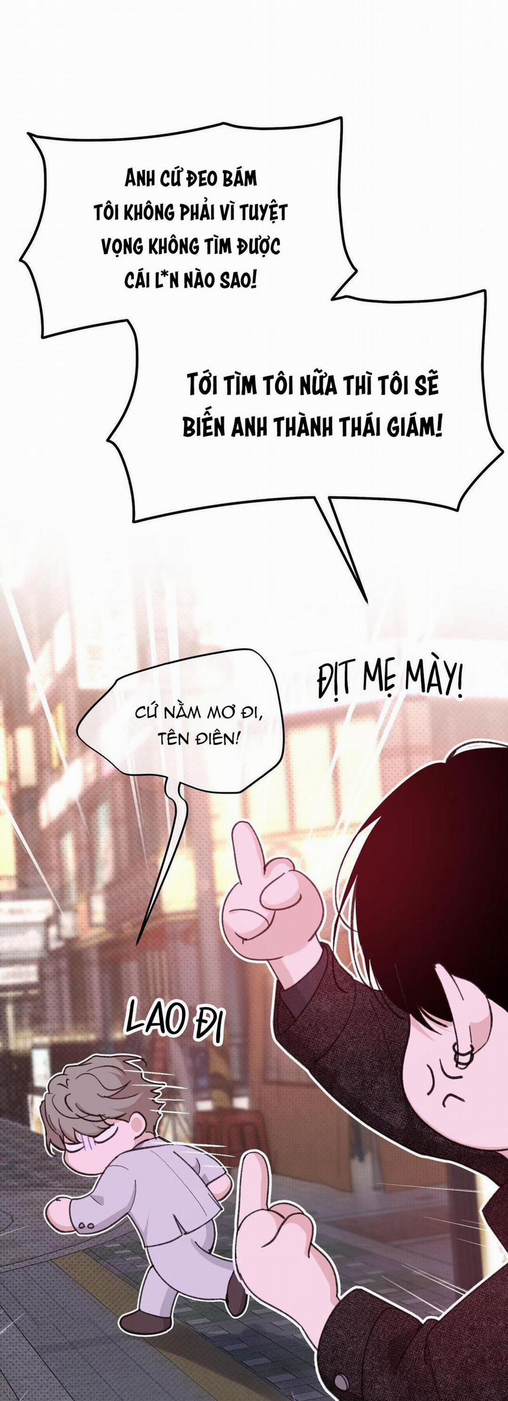 Chiếc Lá Lay Động Theo Giai Điệu 4 trang 77