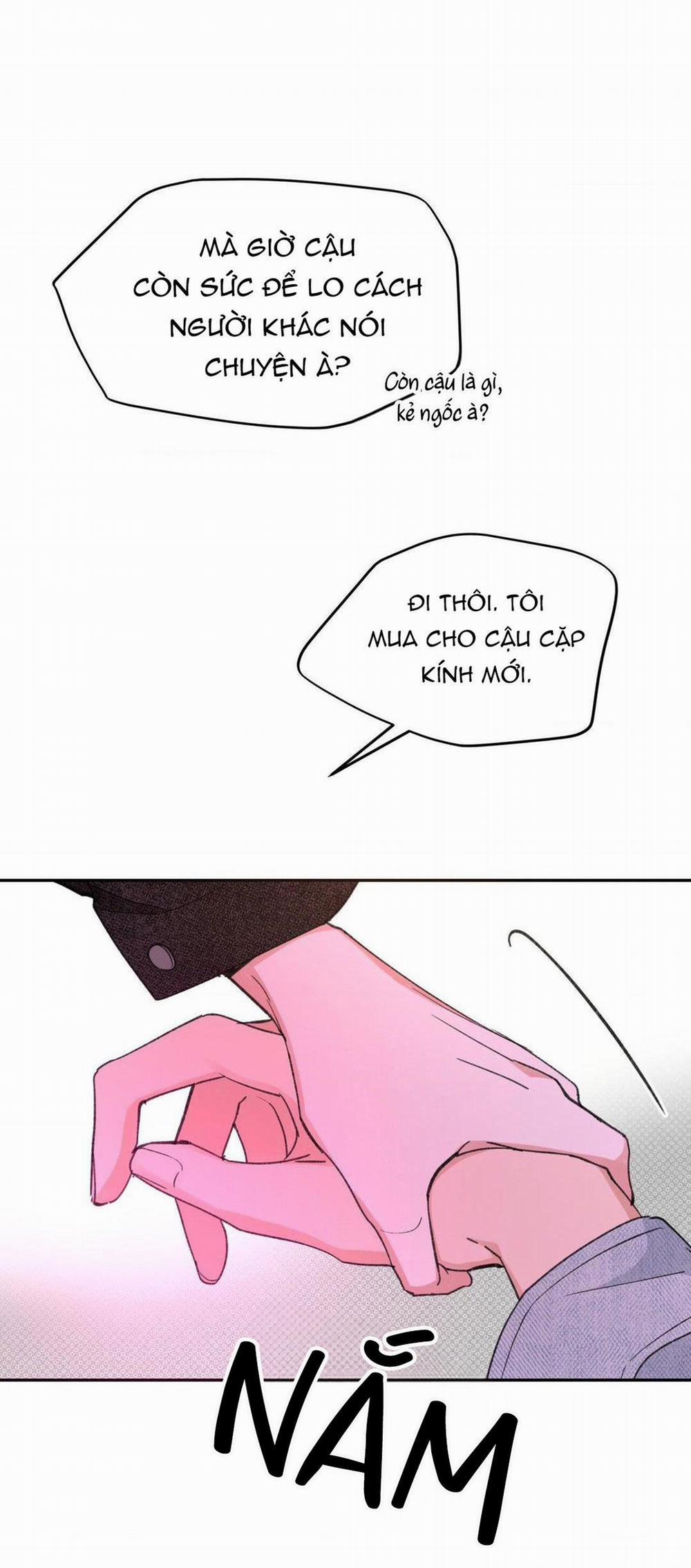 Chiếc Lá Lay Động Theo Giai Điệu 4 trang 80