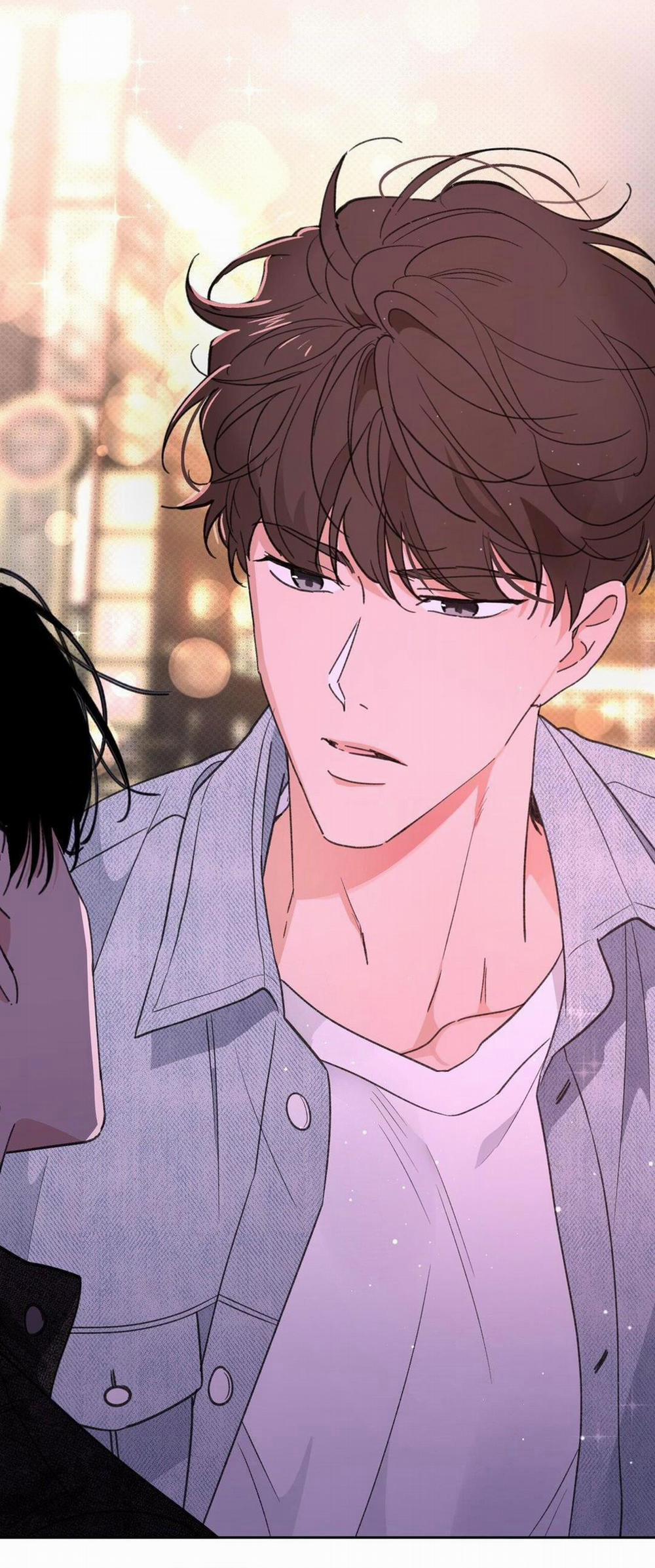 Chiếc Lá Lay Động Theo Giai Điệu 4 trang 82