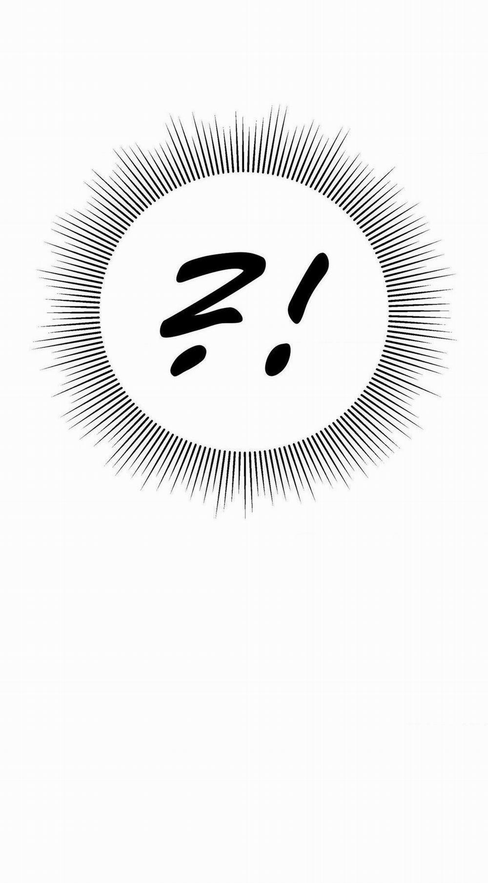 Chiếc Lá Lay Động Theo Giai Điệu 4 trang 84