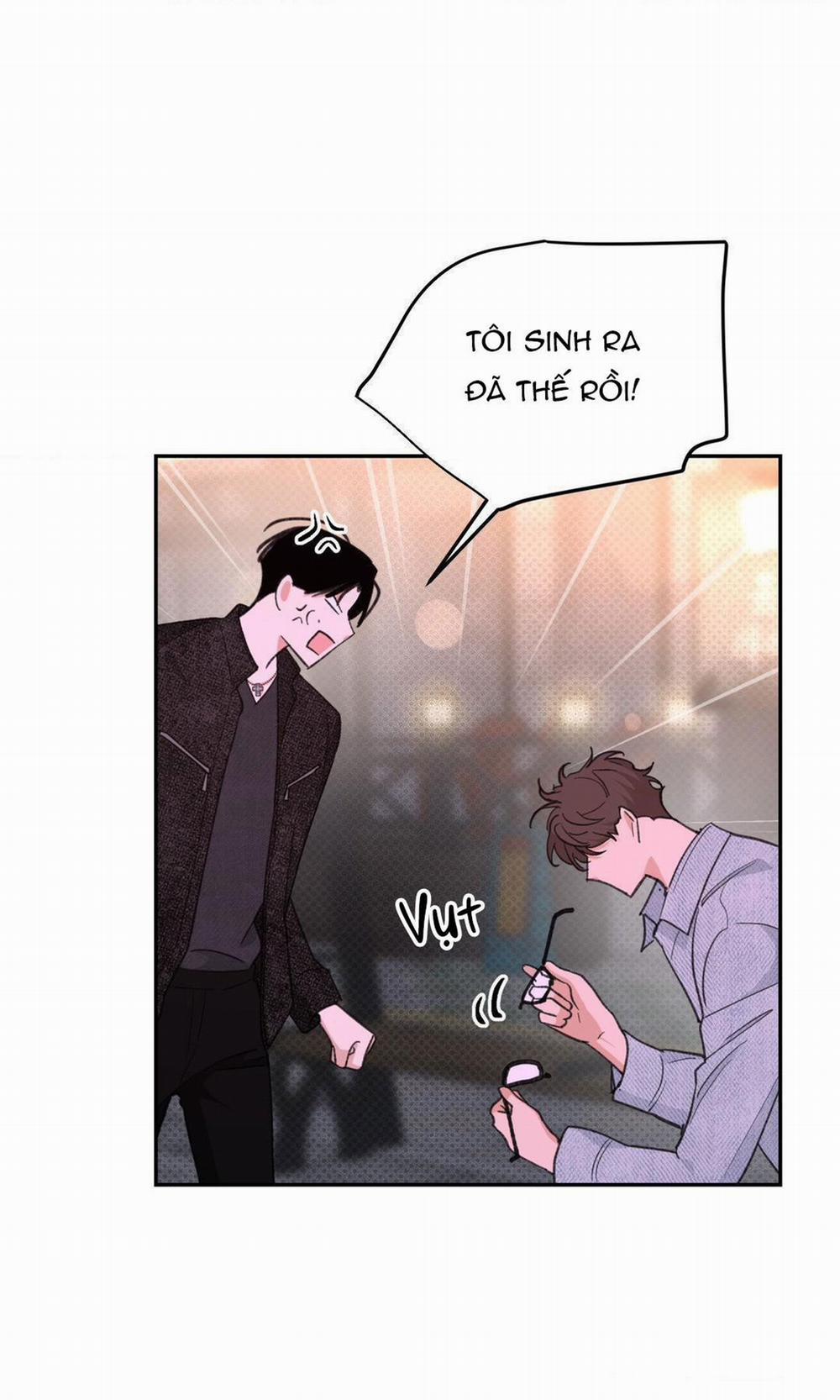 Chiếc Lá Lay Động Theo Giai Điệu 5 trang 0