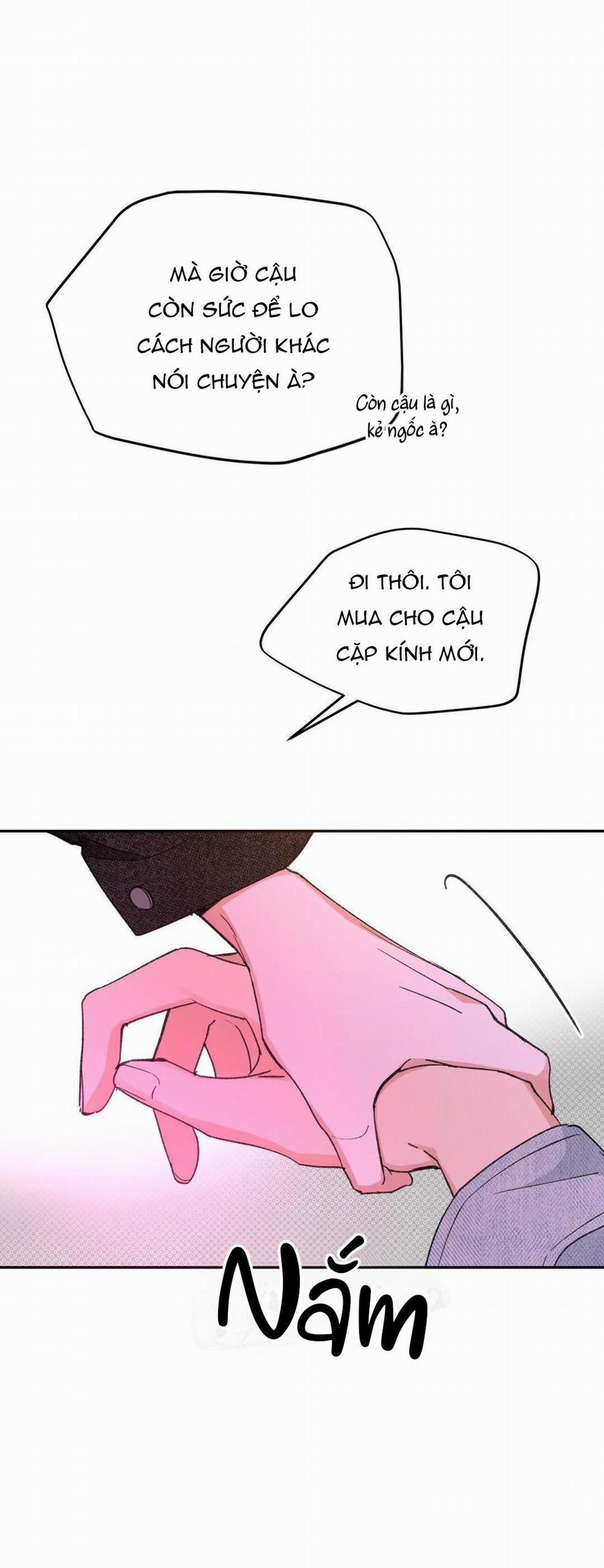 Chiếc Lá Lay Động Theo Giai Điệu 5 trang 1