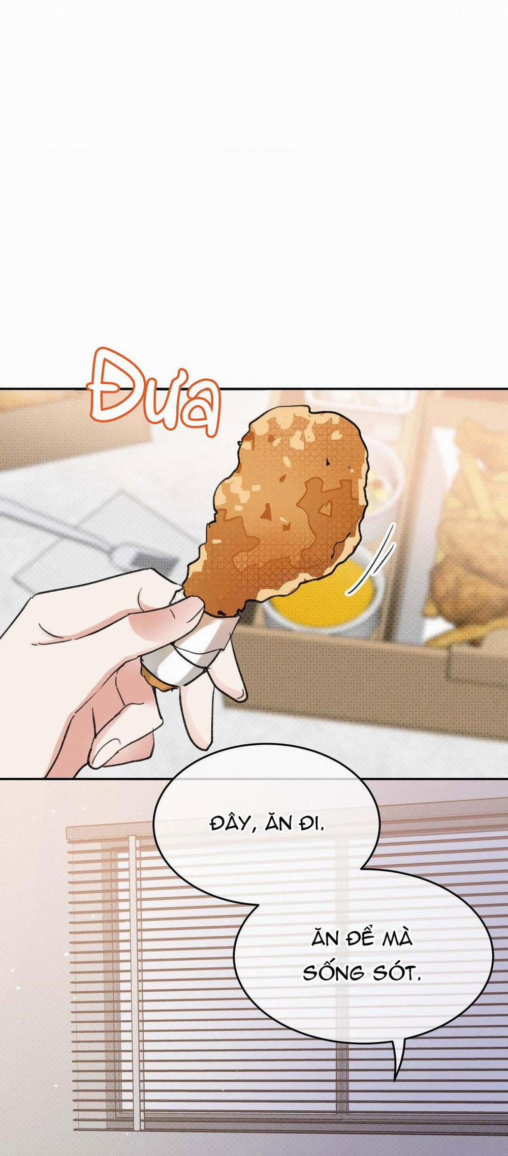 Chiếc Lá Lay Động Theo Giai Điệu 5 trang 19