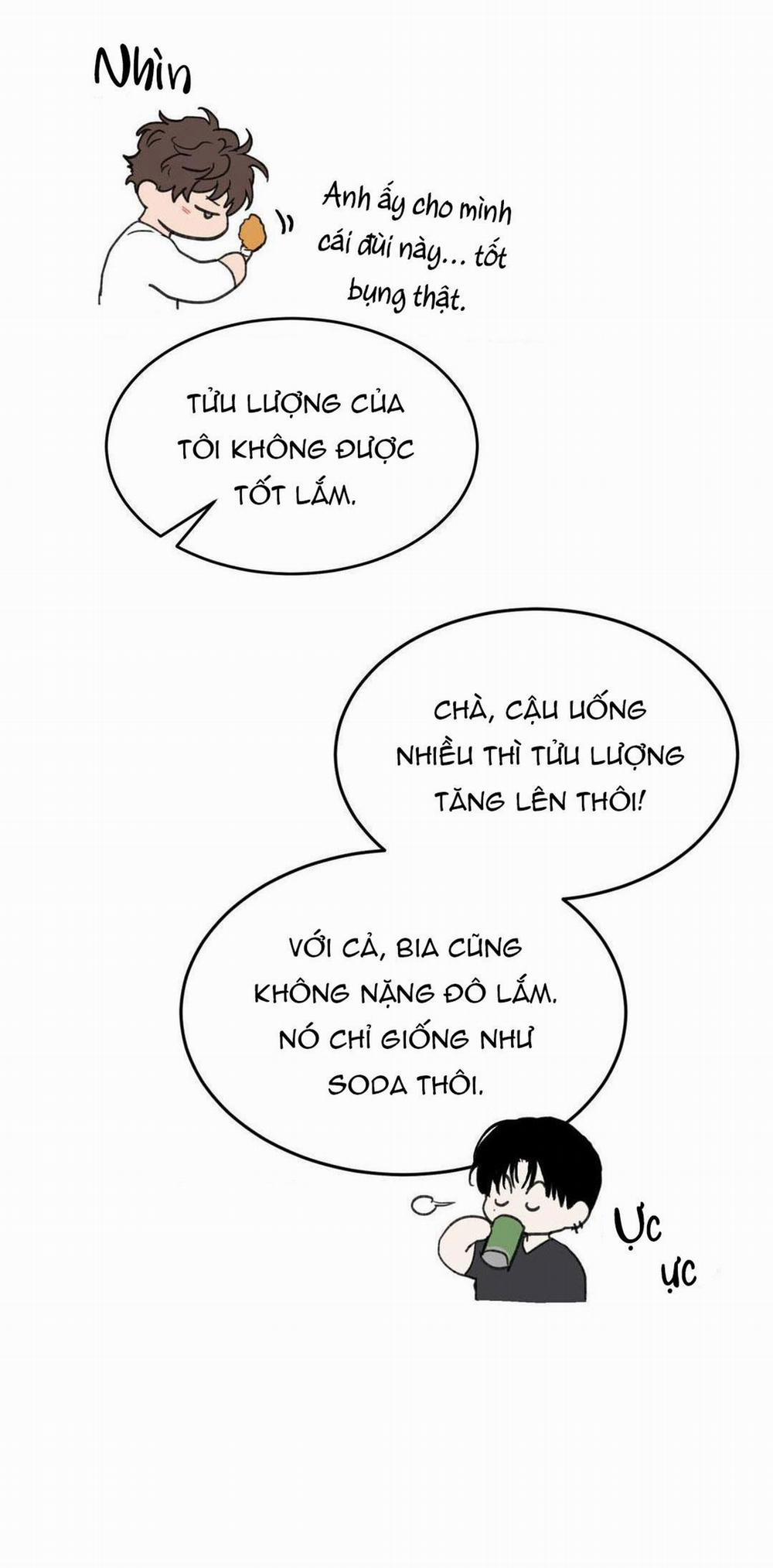 Chiếc Lá Lay Động Theo Giai Điệu 5 trang 22