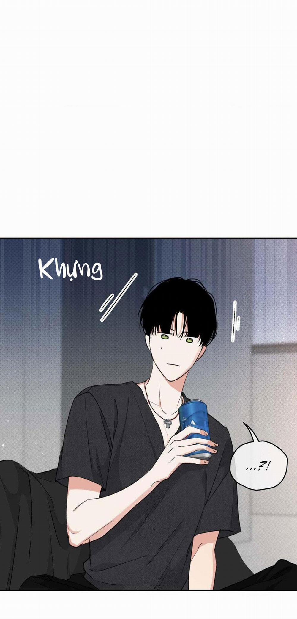 Chiếc Lá Lay Động Theo Giai Điệu 5 trang 24