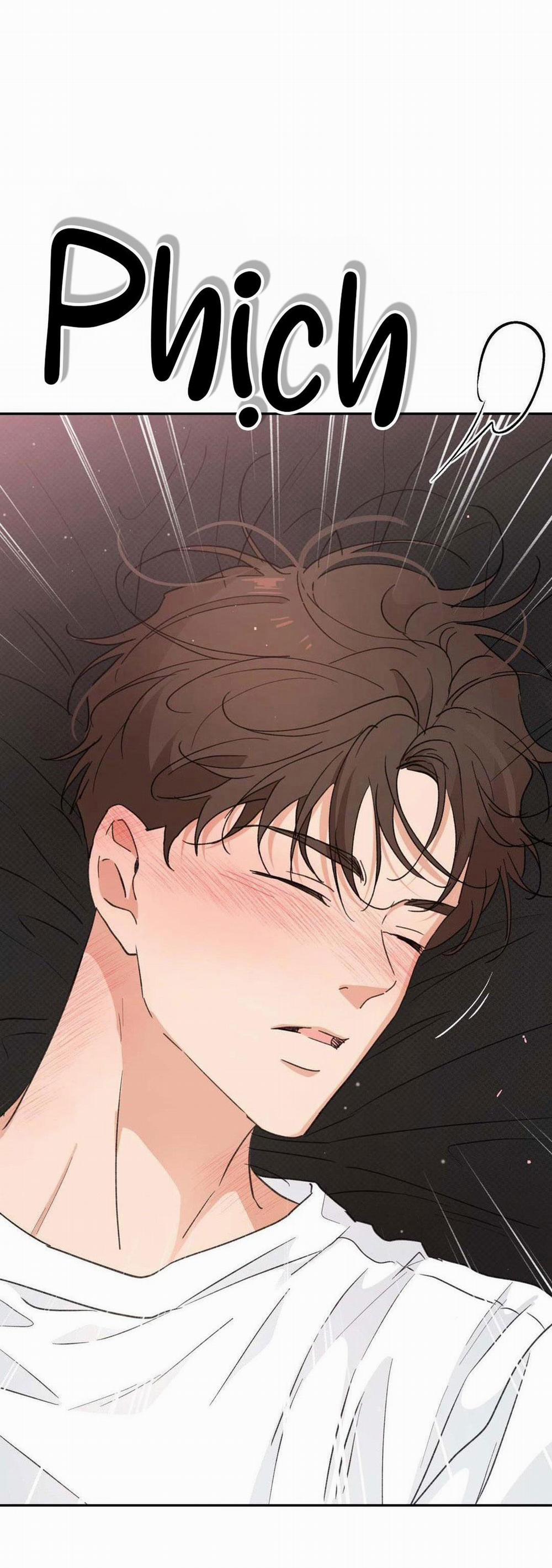 Chiếc Lá Lay Động Theo Giai Điệu 5 trang 30