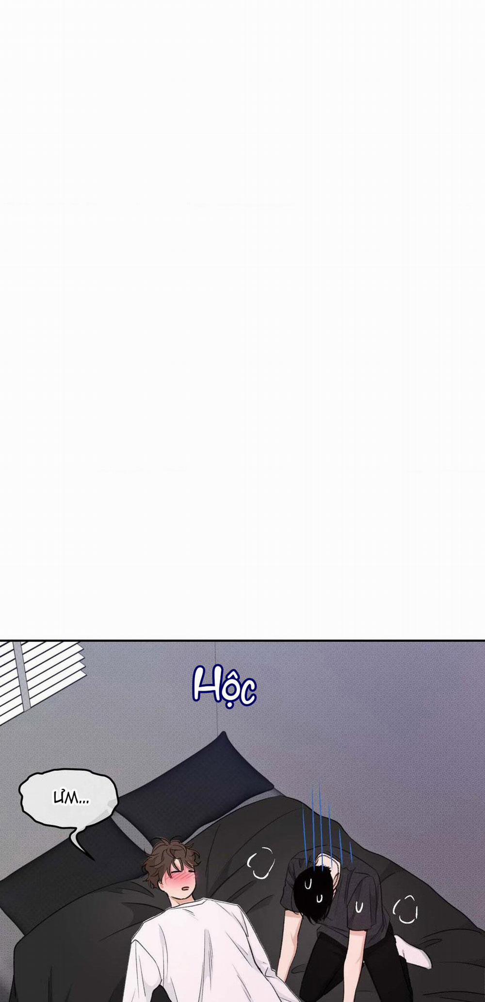 Chiếc Lá Lay Động Theo Giai Điệu 5 trang 31