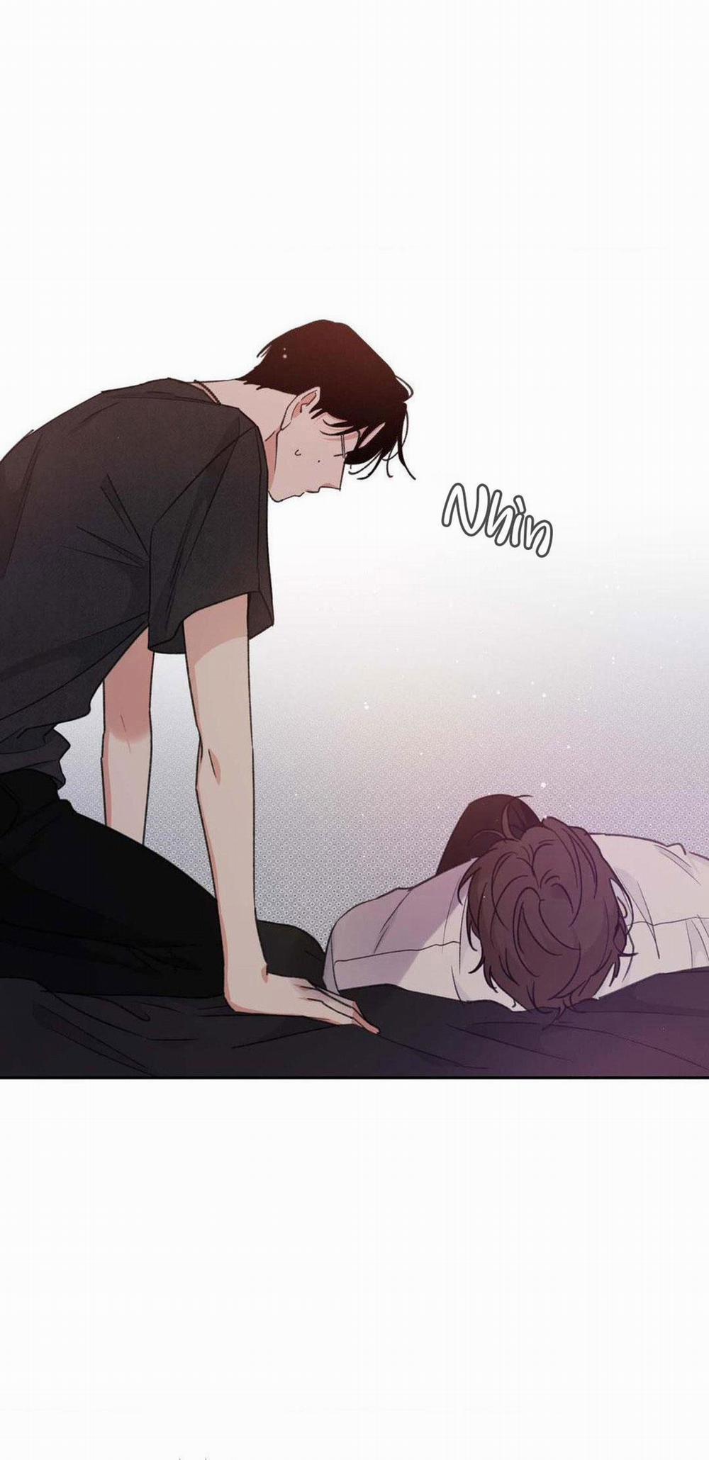 Chiếc Lá Lay Động Theo Giai Điệu 5 trang 34