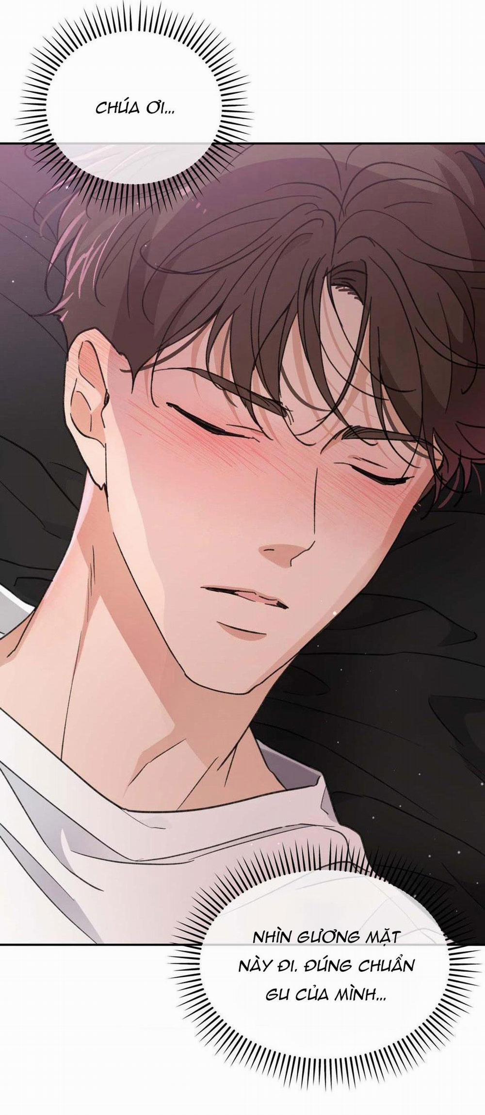 Chiếc Lá Lay Động Theo Giai Điệu 5 trang 35