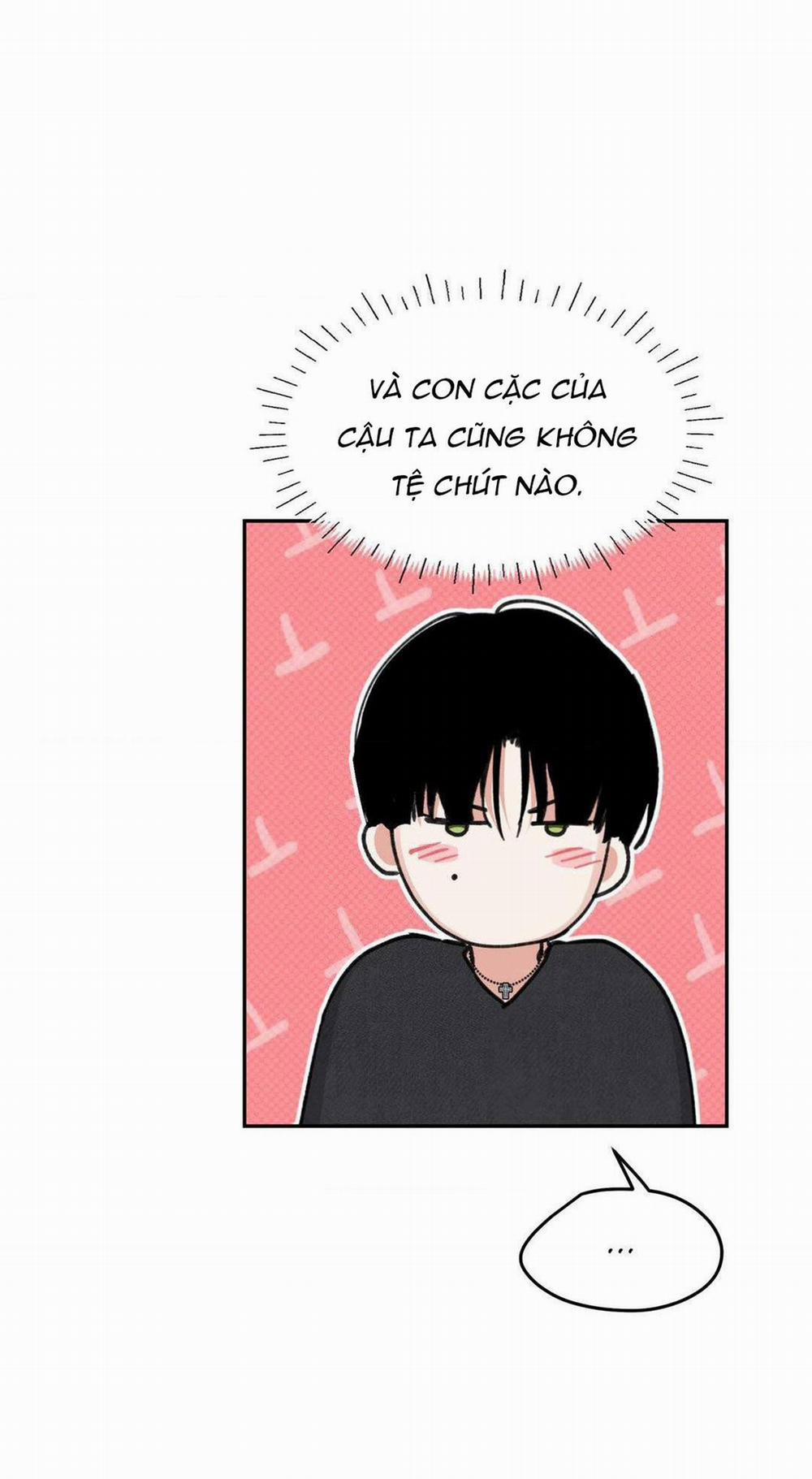 Chiếc Lá Lay Động Theo Giai Điệu 5 trang 36