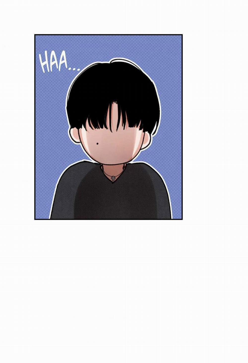 Chiếc Lá Lay Động Theo Giai Điệu 5 trang 37