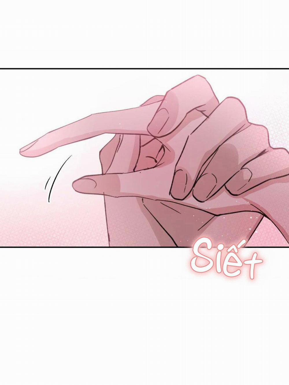 Chiếc Lá Lay Động Theo Giai Điệu 5 trang 39