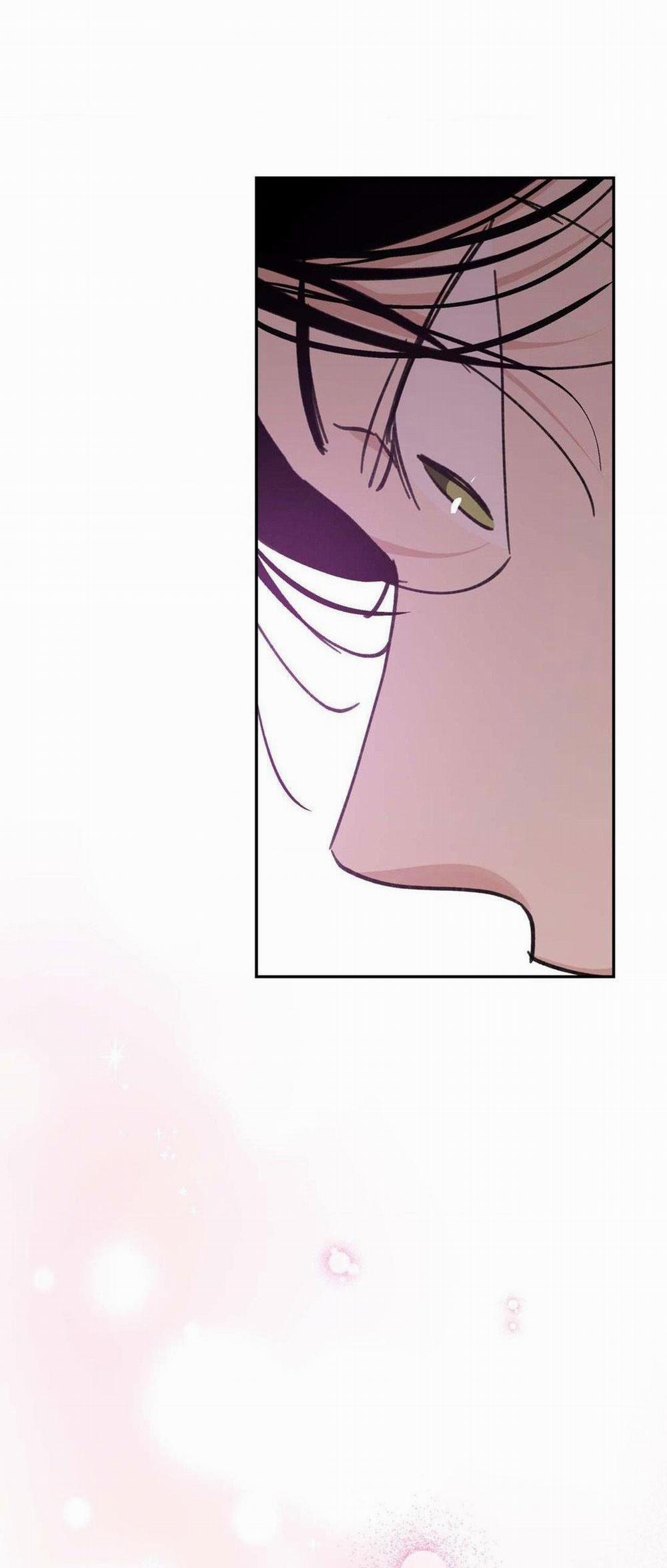 Chiếc Lá Lay Động Theo Giai Điệu 5 trang 42