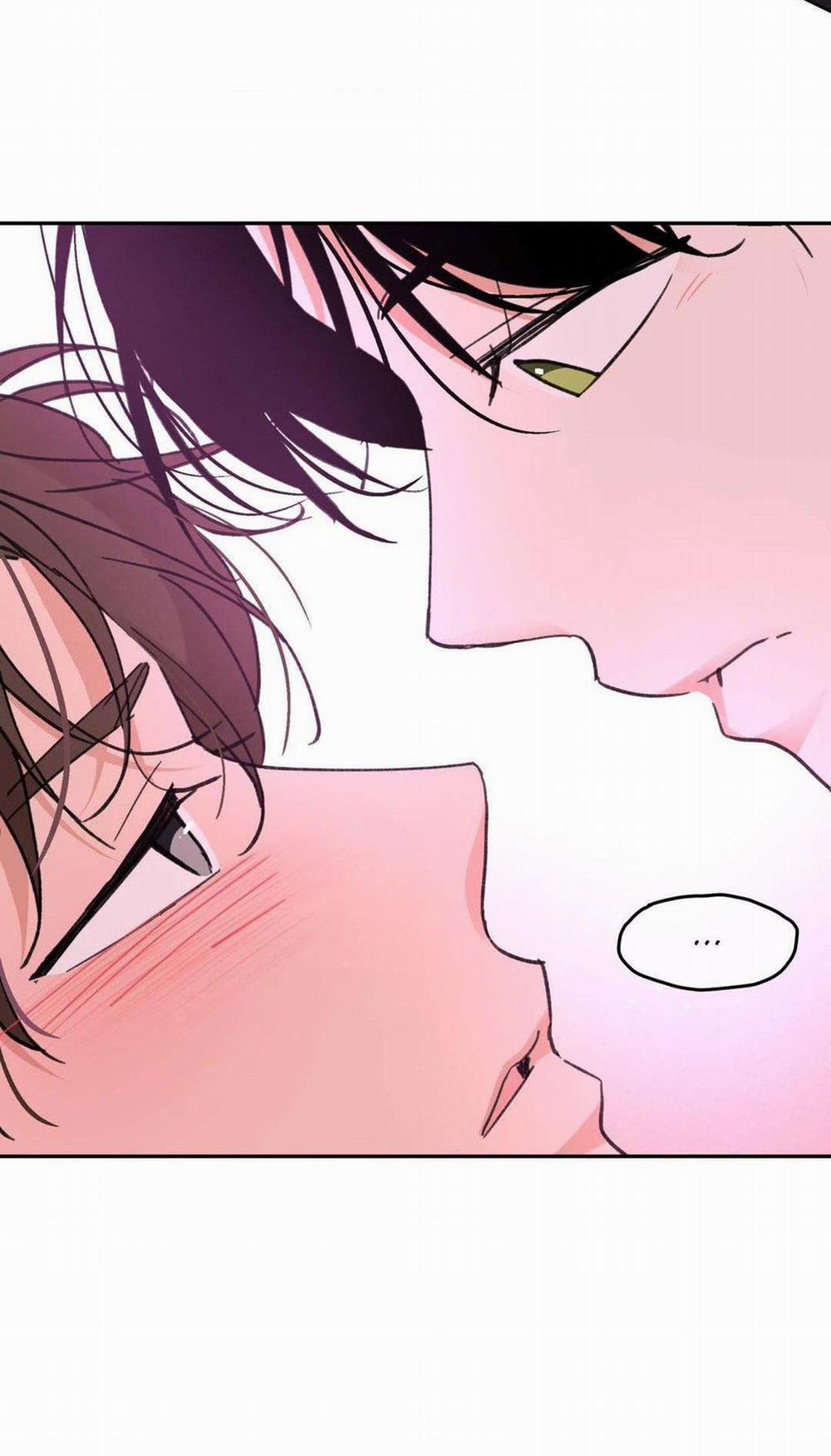 Chiếc Lá Lay Động Theo Giai Điệu 5 trang 45