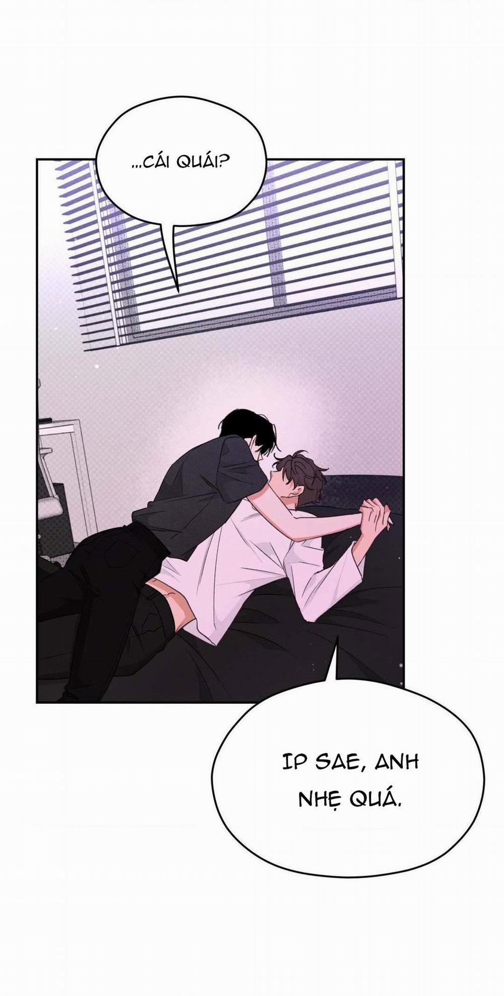 Chiếc Lá Lay Động Theo Giai Điệu 5 trang 46