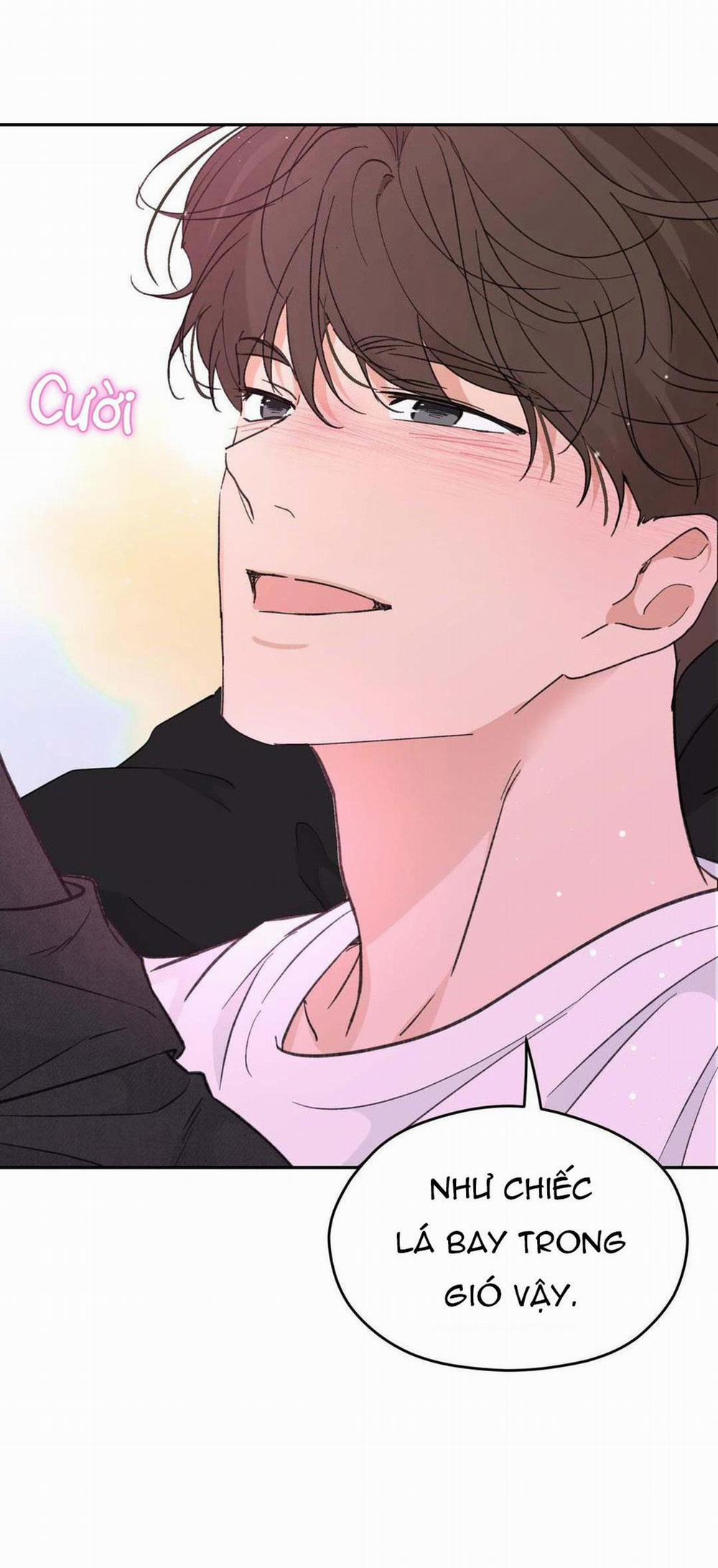 Chiếc Lá Lay Động Theo Giai Điệu 5 trang 47