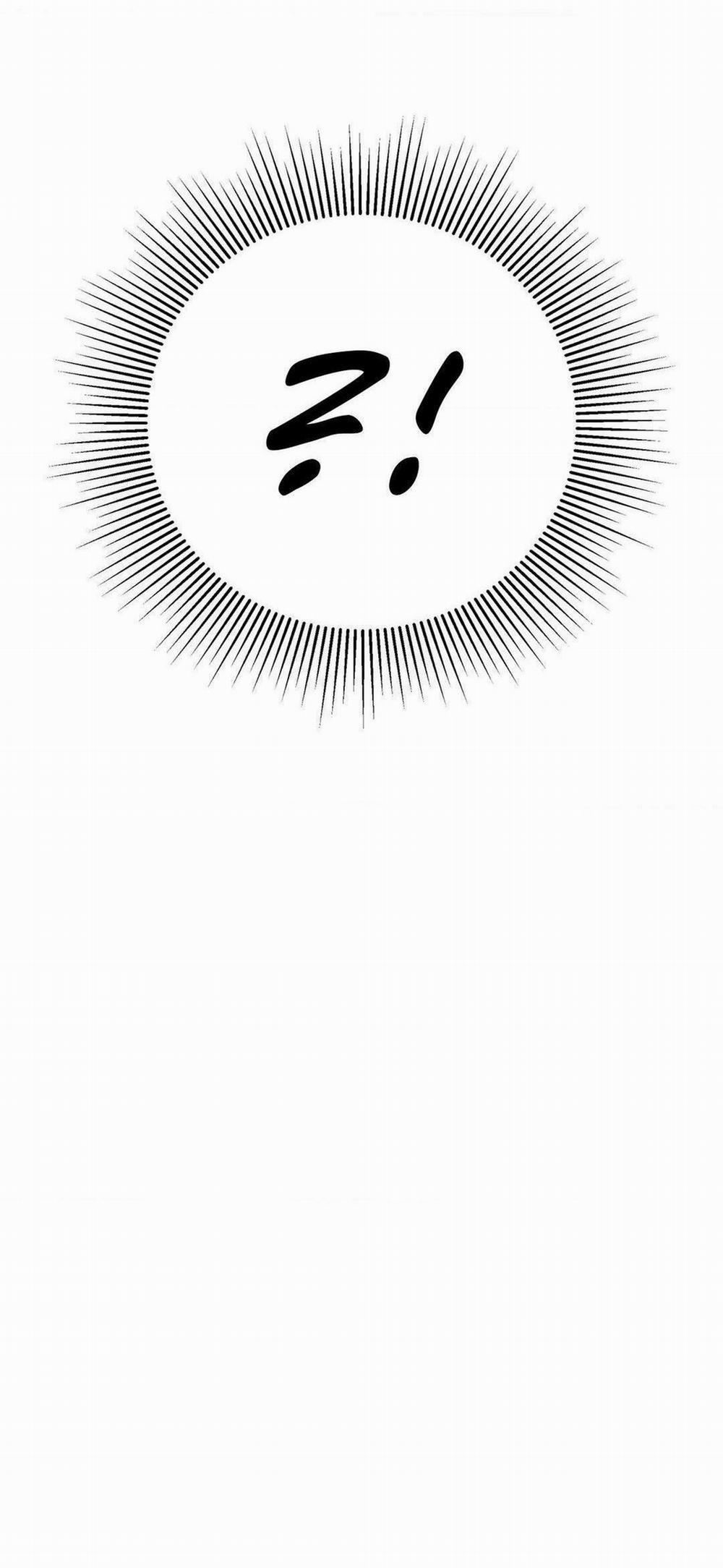 Chiếc Lá Lay Động Theo Giai Điệu 5 trang 5