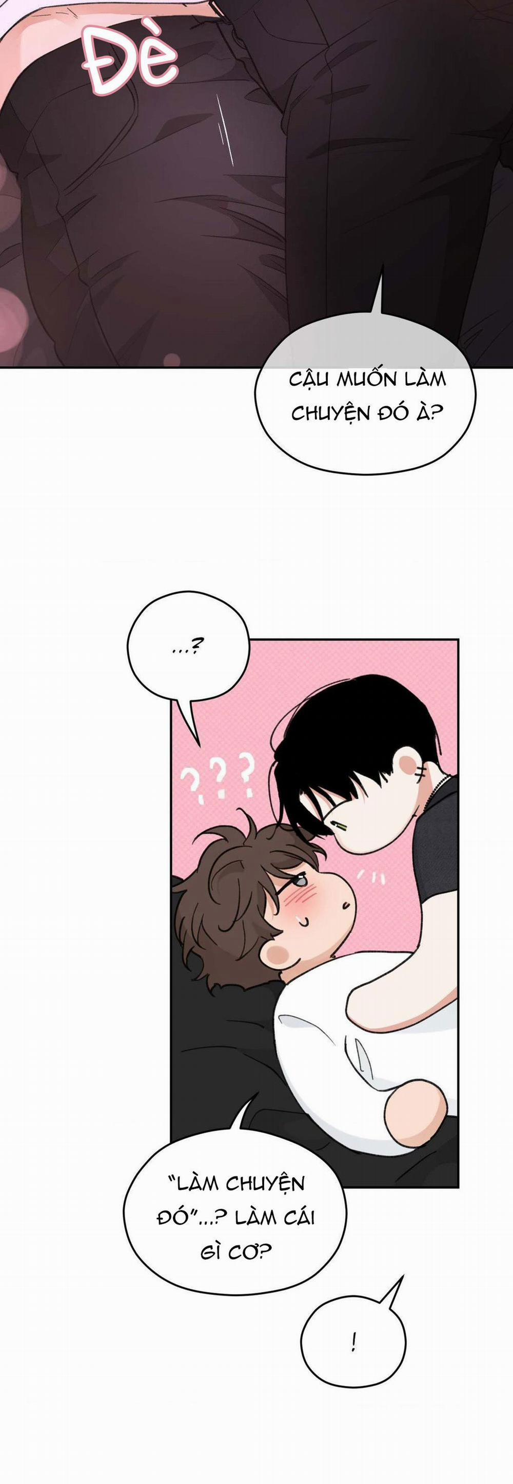 Chiếc Lá Lay Động Theo Giai Điệu 5 trang 50