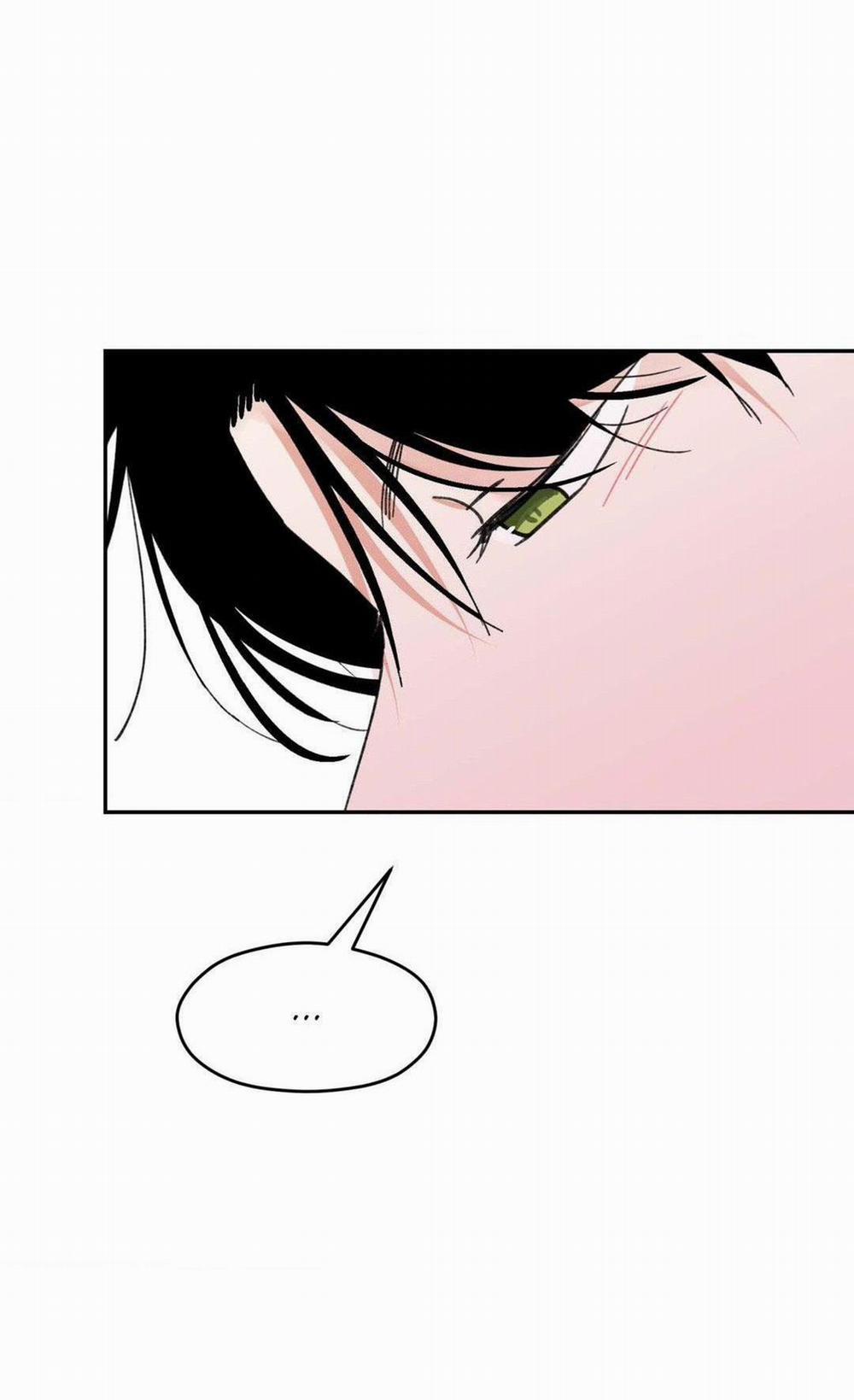 Chiếc Lá Lay Động Theo Giai Điệu 5 trang 51