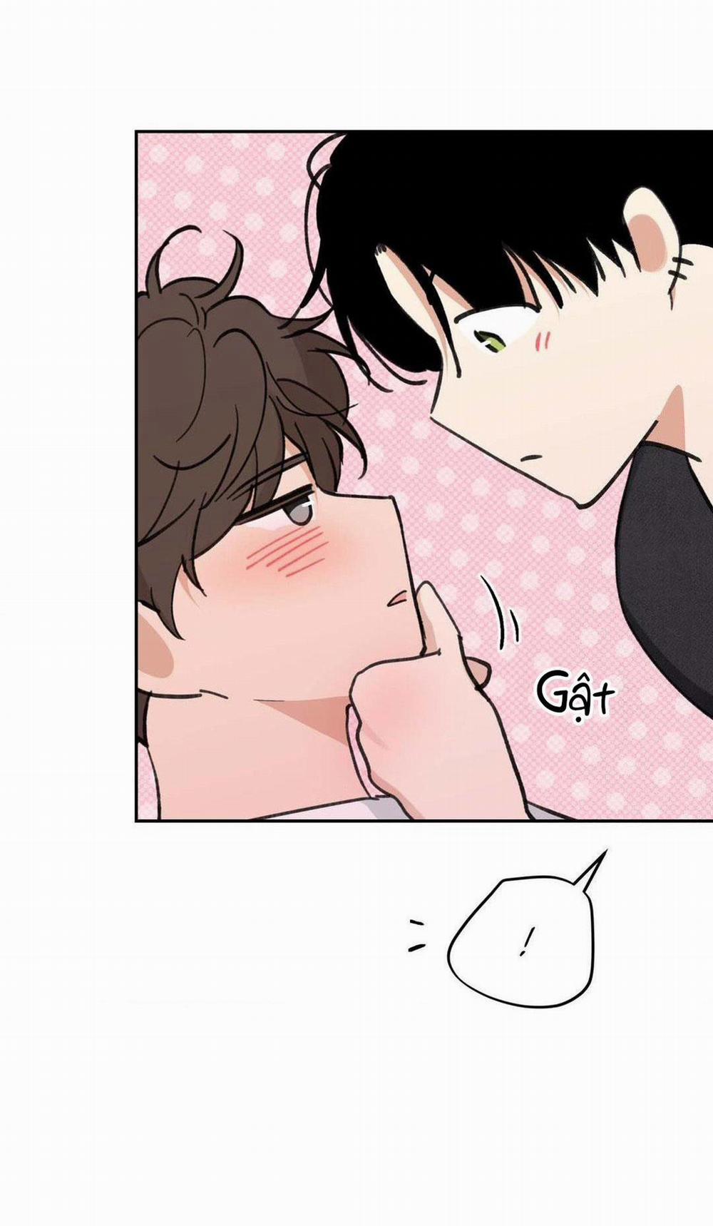 Chiếc Lá Lay Động Theo Giai Điệu 5 trang 54