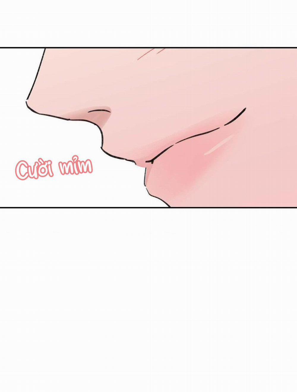 Chiếc Lá Lay Động Theo Giai Điệu 5 trang 55