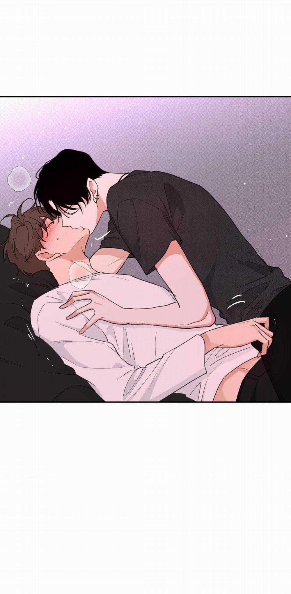 Chiếc Lá Lay Động Theo Giai Điệu 5 trang 61