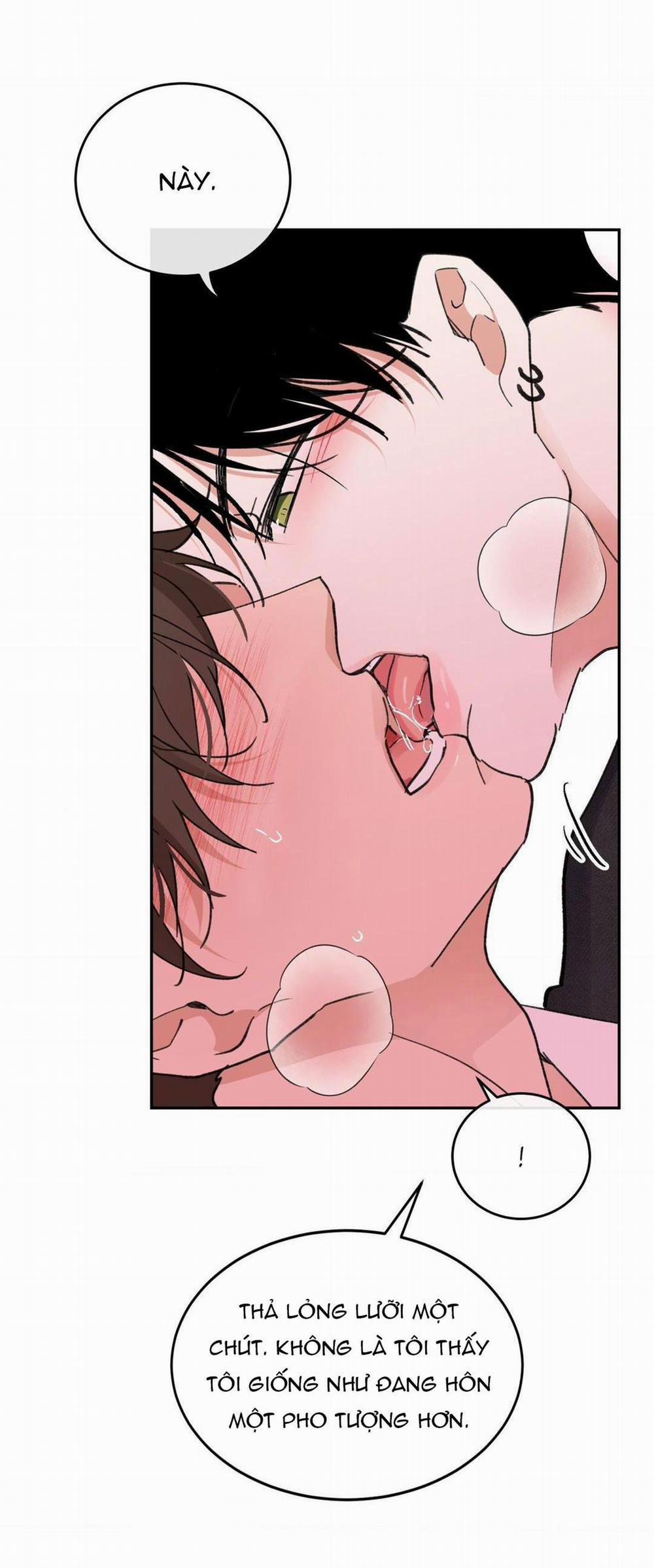 Chiếc Lá Lay Động Theo Giai Điệu 5 trang 62