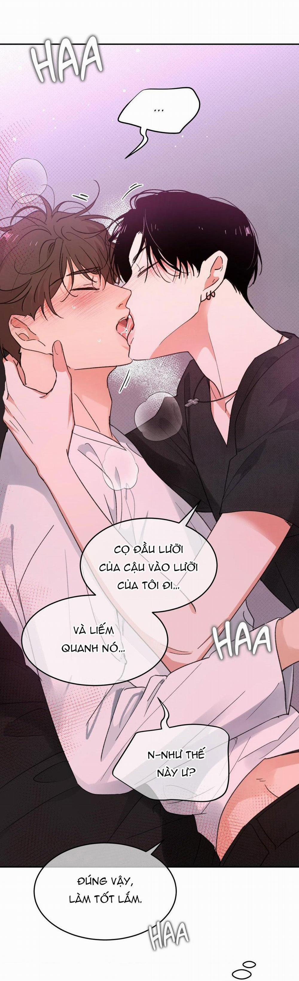 Chiếc Lá Lay Động Theo Giai Điệu 5 trang 63