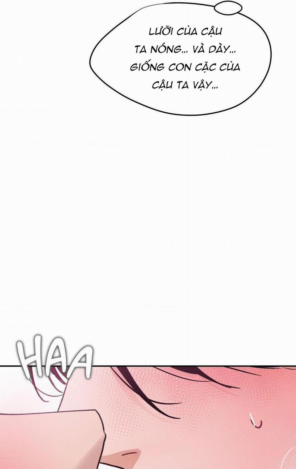 Chiếc Lá Lay Động Theo Giai Điệu 5 trang 64