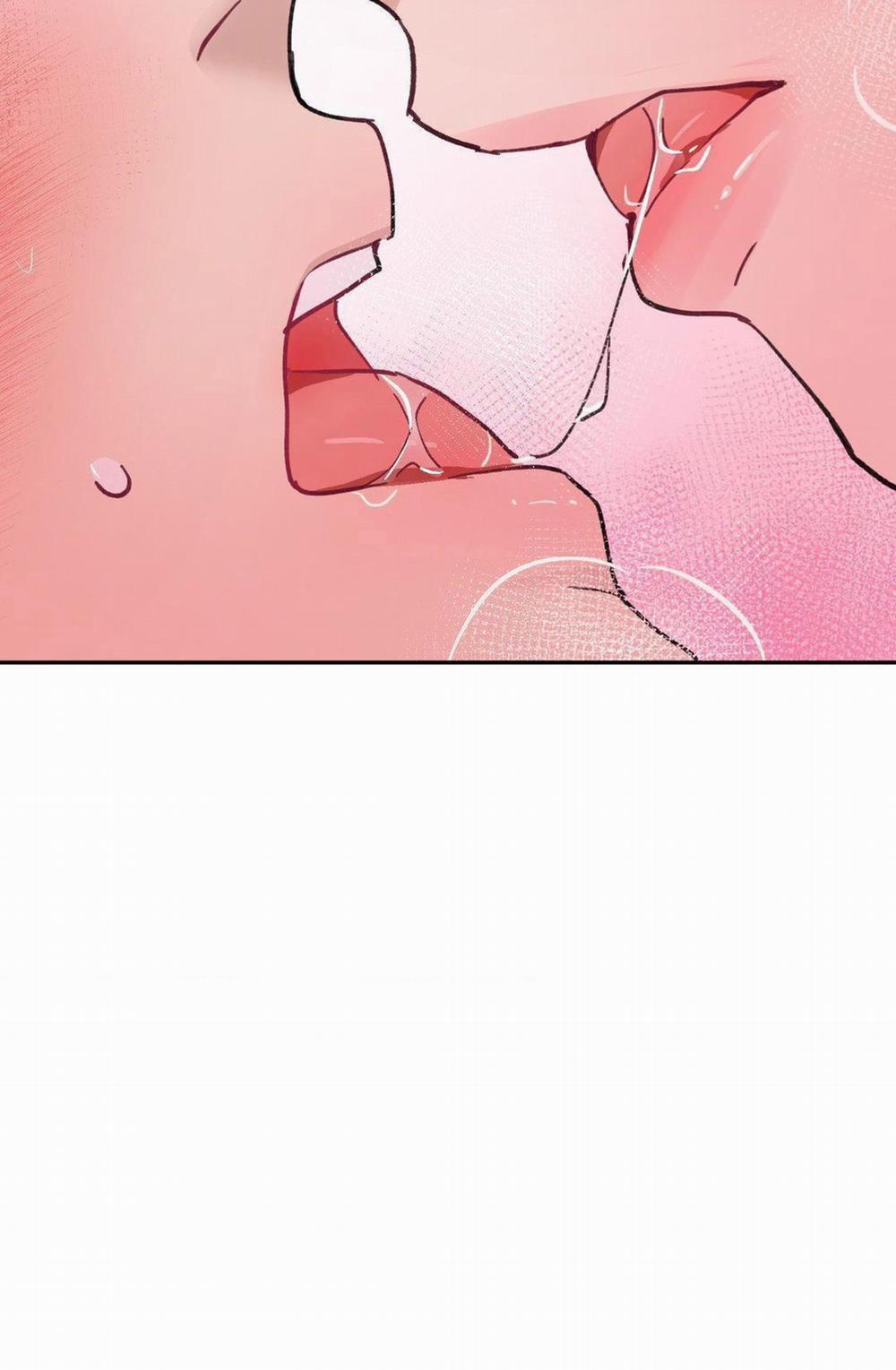 Chiếc Lá Lay Động Theo Giai Điệu 5 trang 65