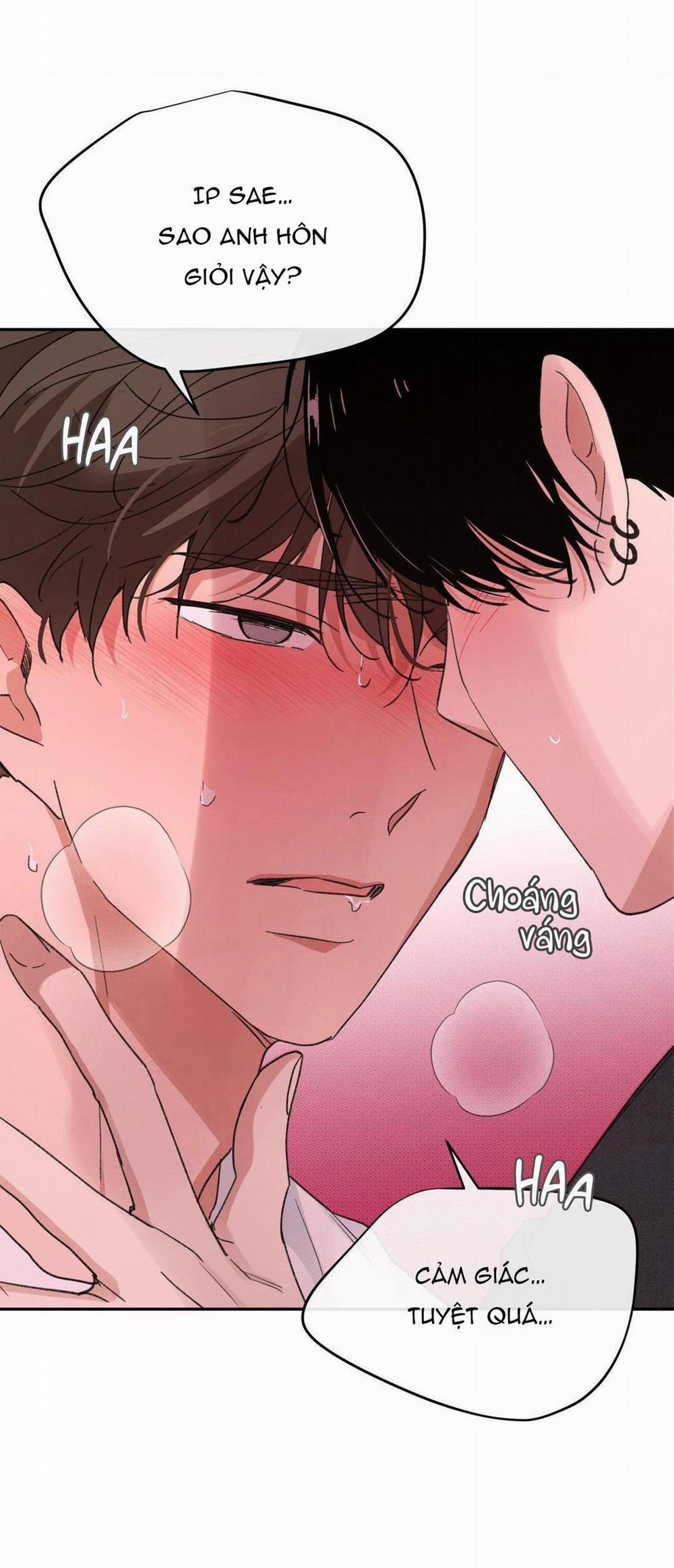 Chiếc Lá Lay Động Theo Giai Điệu 5 trang 66