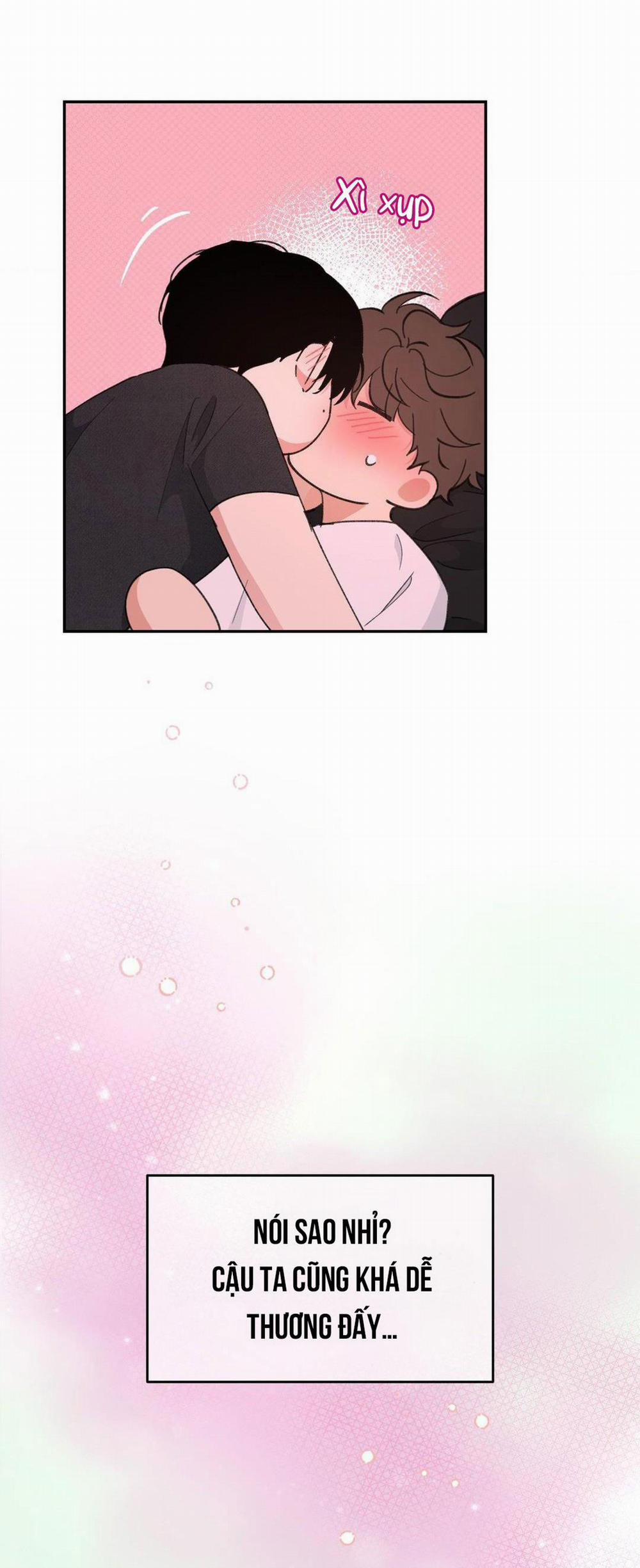 Chiếc Lá Lay Động Theo Giai Điệu 5 trang 68