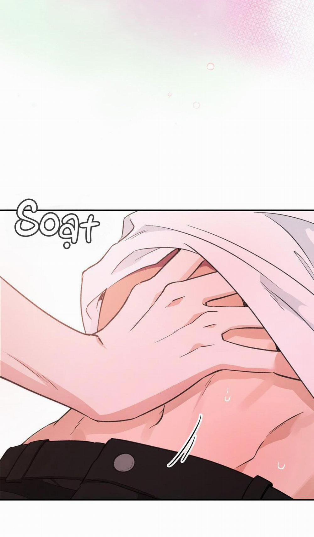 Chiếc Lá Lay Động Theo Giai Điệu 5 trang 69