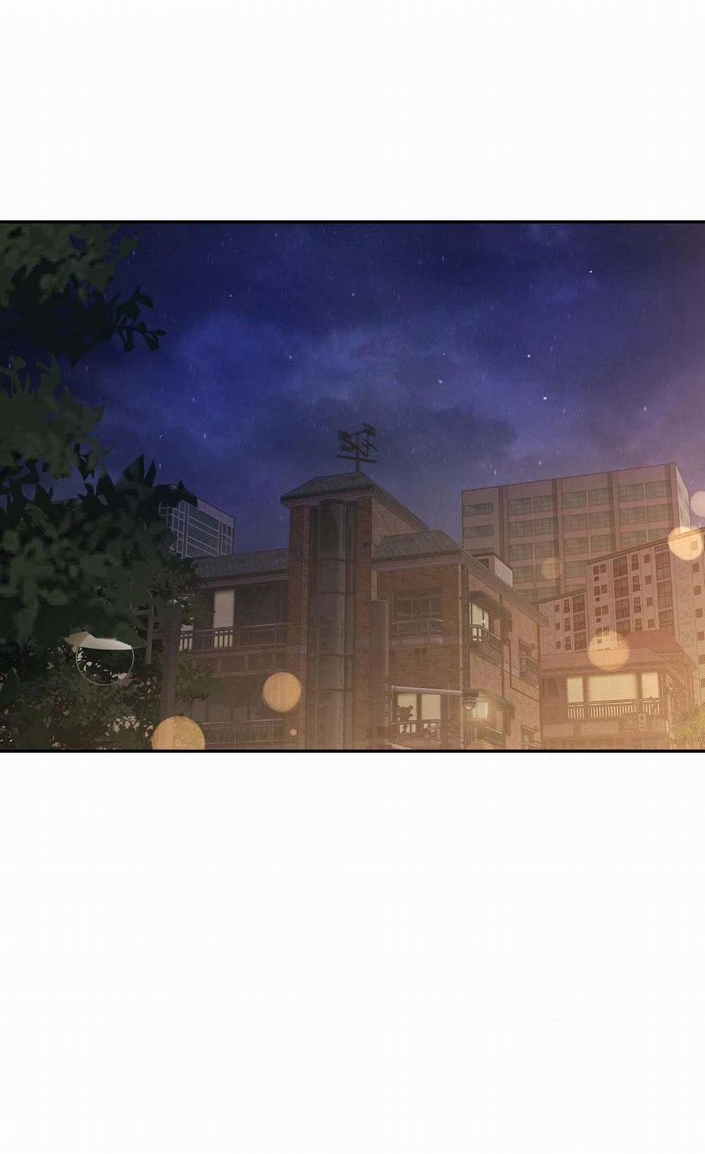 Chiếc Lá Lay Động Theo Giai Điệu 5 trang 7