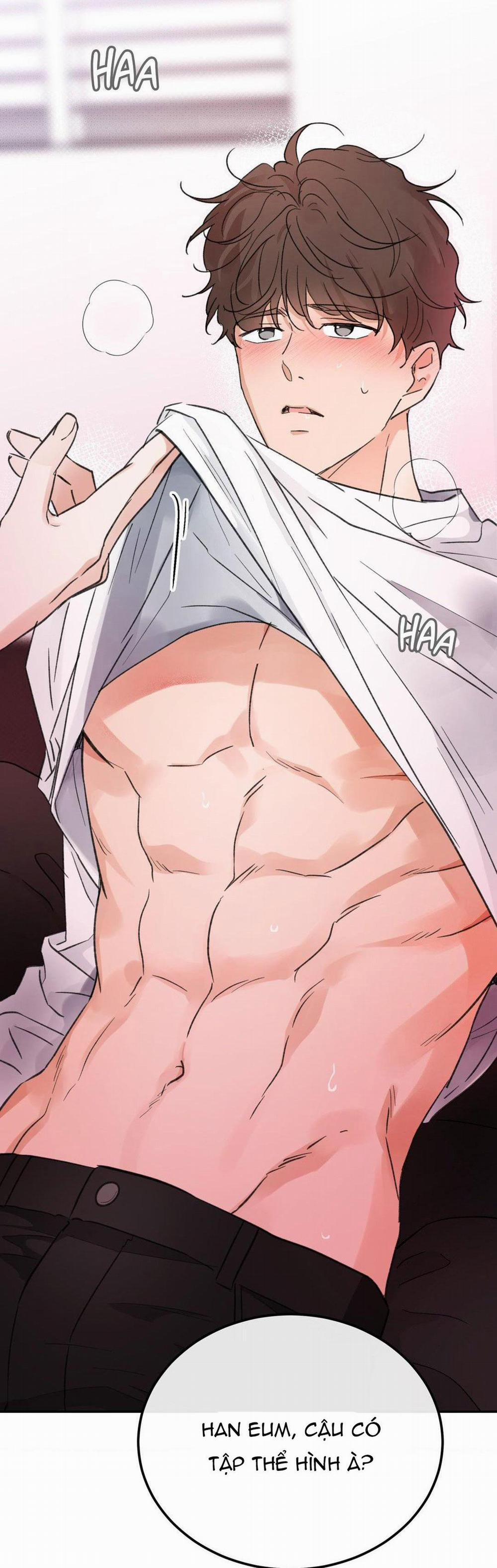 Chiếc Lá Lay Động Theo Giai Điệu 5 trang 72