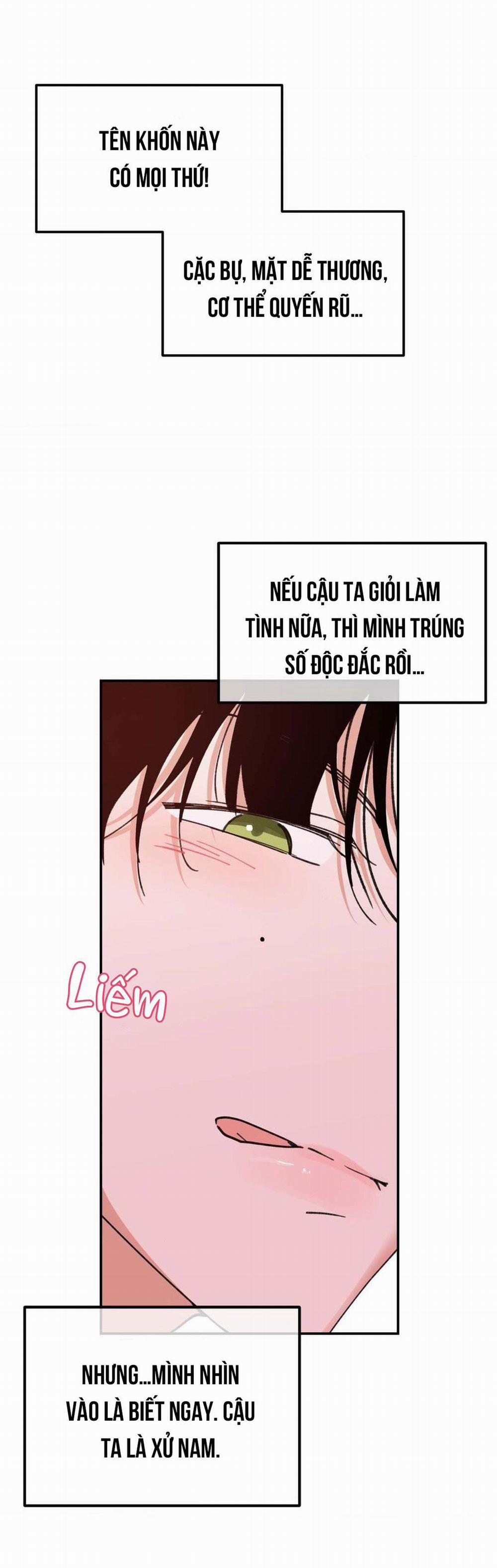 Chiếc Lá Lay Động Theo Giai Điệu 5 trang 74