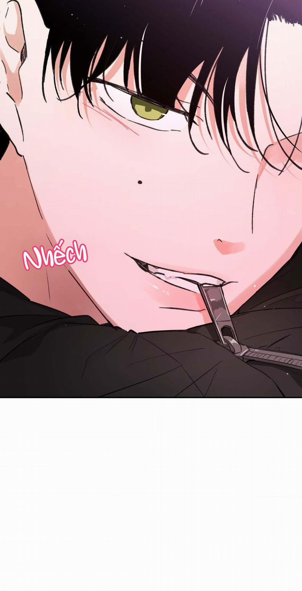 Chiếc Lá Lay Động Theo Giai Điệu 5 trang 80