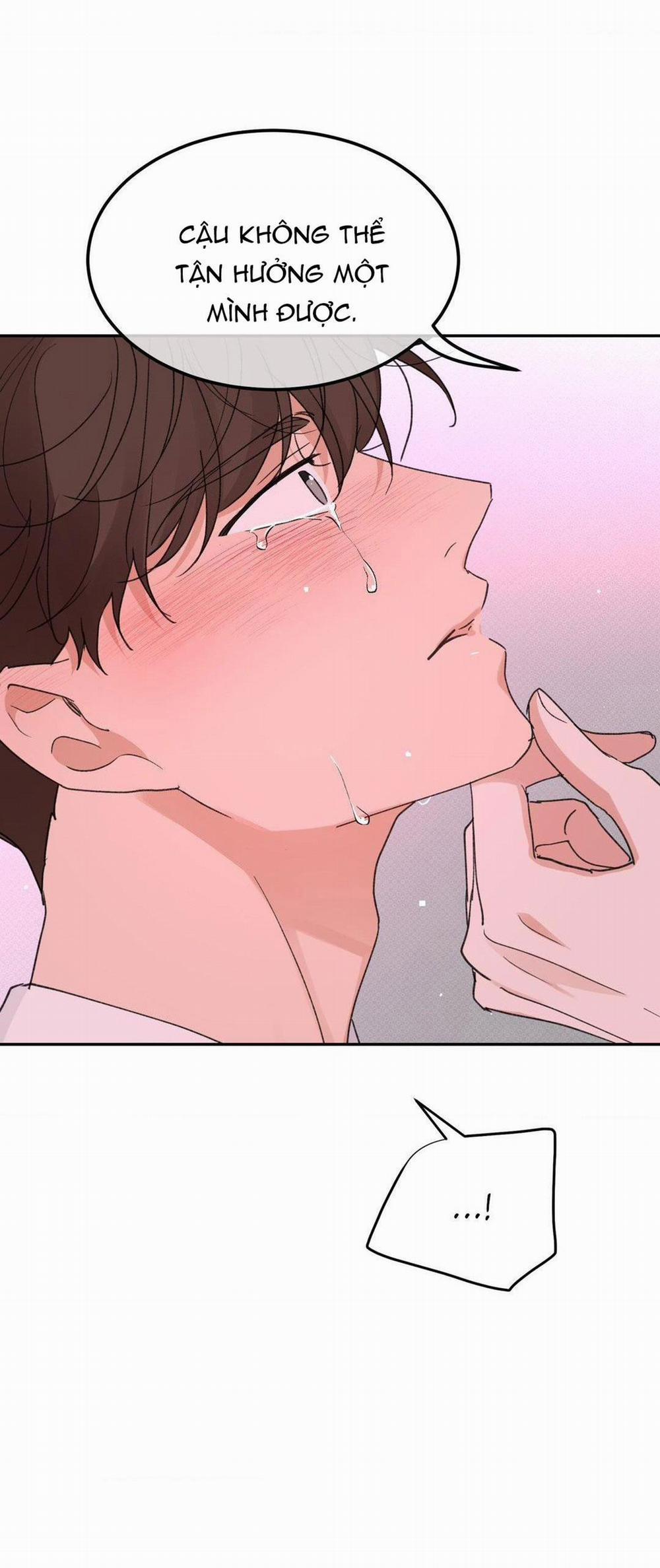 Chiếc Lá Lay Động Theo Giai Điệu 6 trang 22