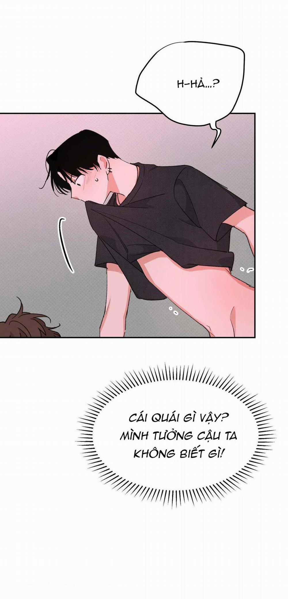 Chiếc Lá Lay Động Theo Giai Điệu 6 trang 31