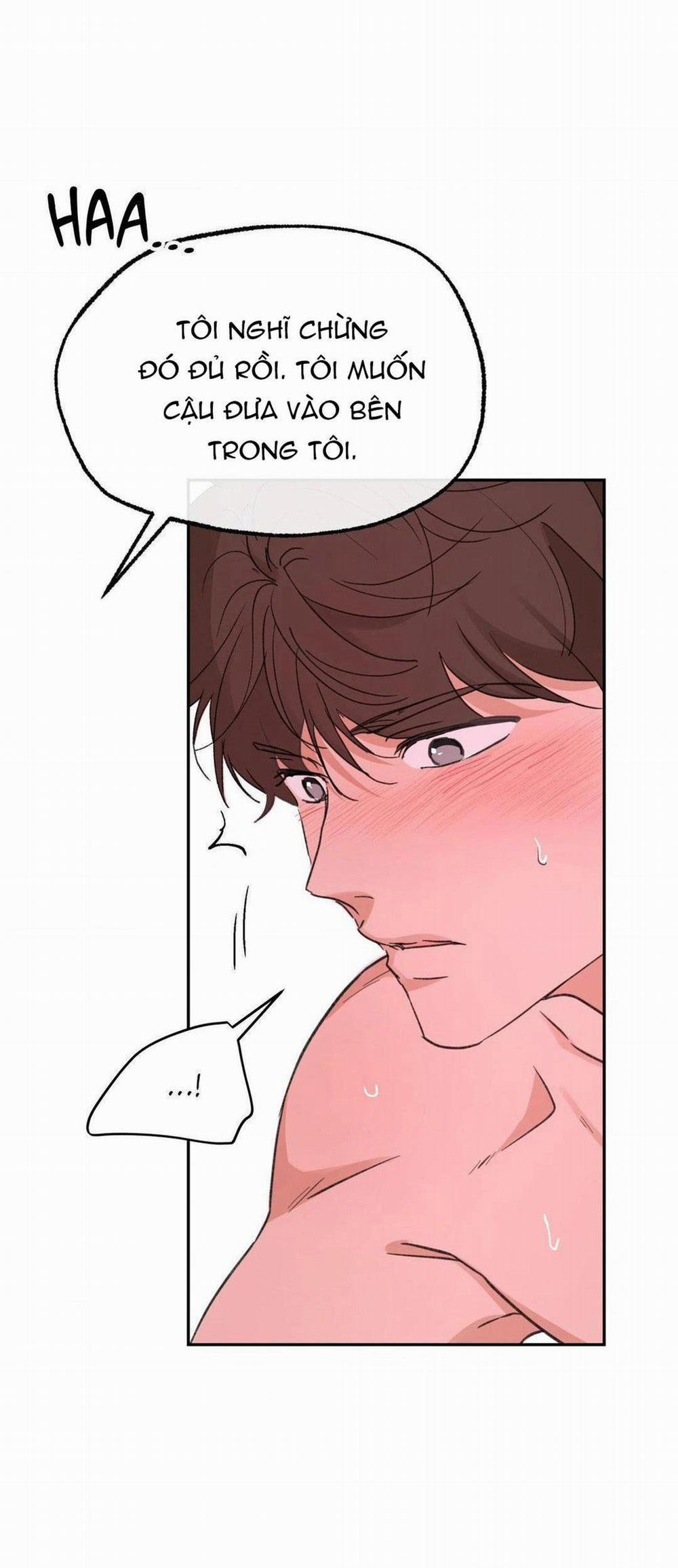 Chiếc Lá Lay Động Theo Giai Điệu 6 trang 37