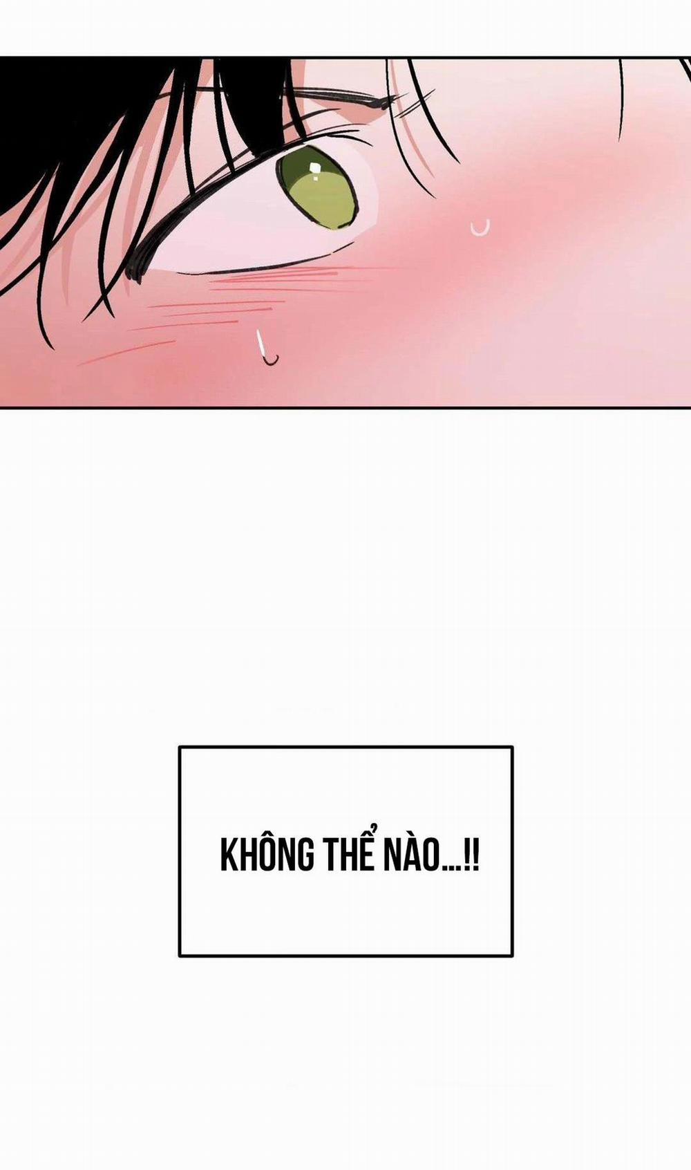 Chiếc Lá Lay Động Theo Giai Điệu 6 trang 44