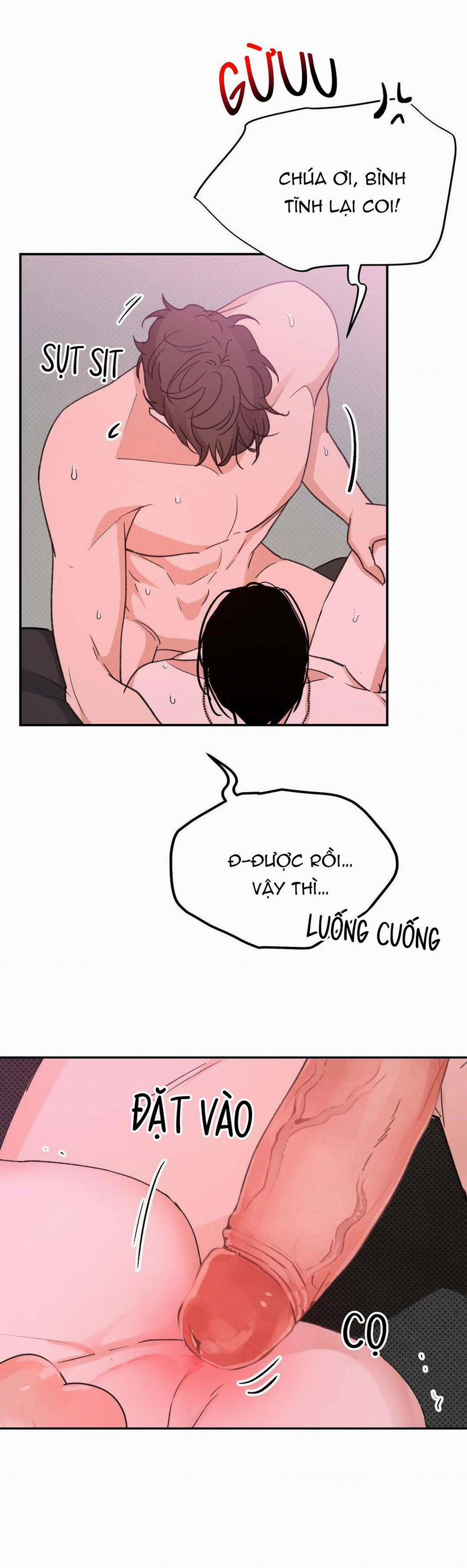 Chiếc Lá Lay Động Theo Giai Điệu 6 trang 45