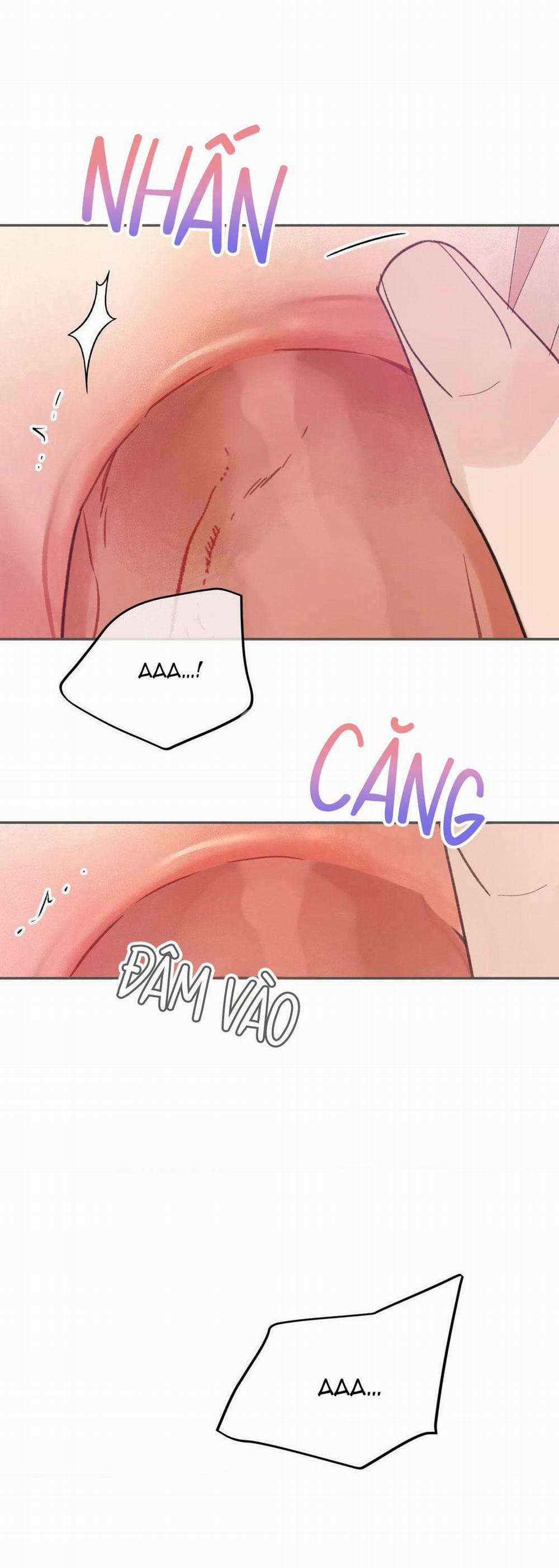 Chiếc Lá Lay Động Theo Giai Điệu 6 trang 55