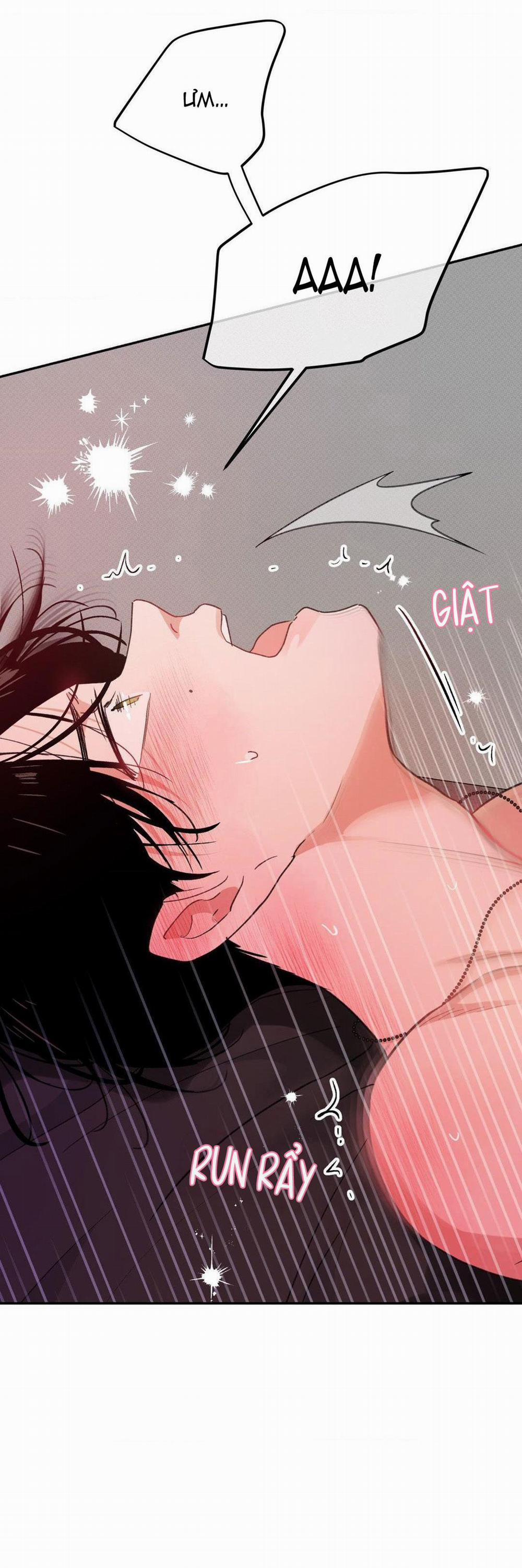 Chiếc Lá Lay Động Theo Giai Điệu 6 trang 58