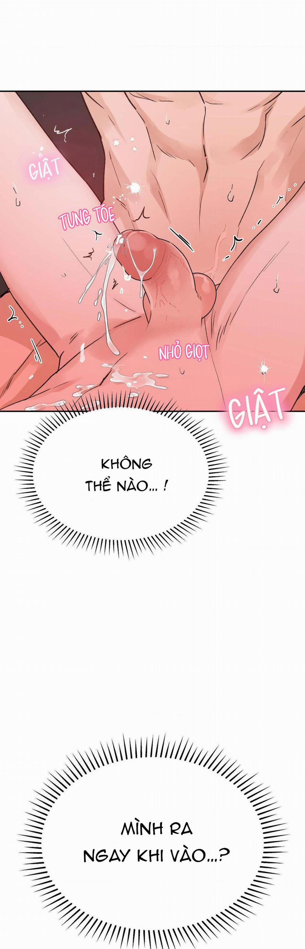 Chiếc Lá Lay Động Theo Giai Điệu 6 trang 60