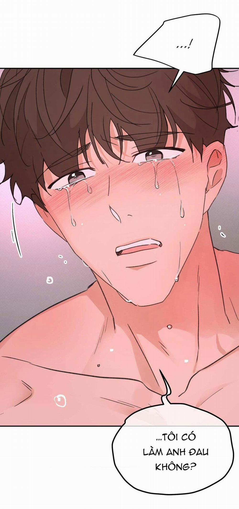 Chiếc Lá Lay Động Theo Giai Điệu 6 trang 62