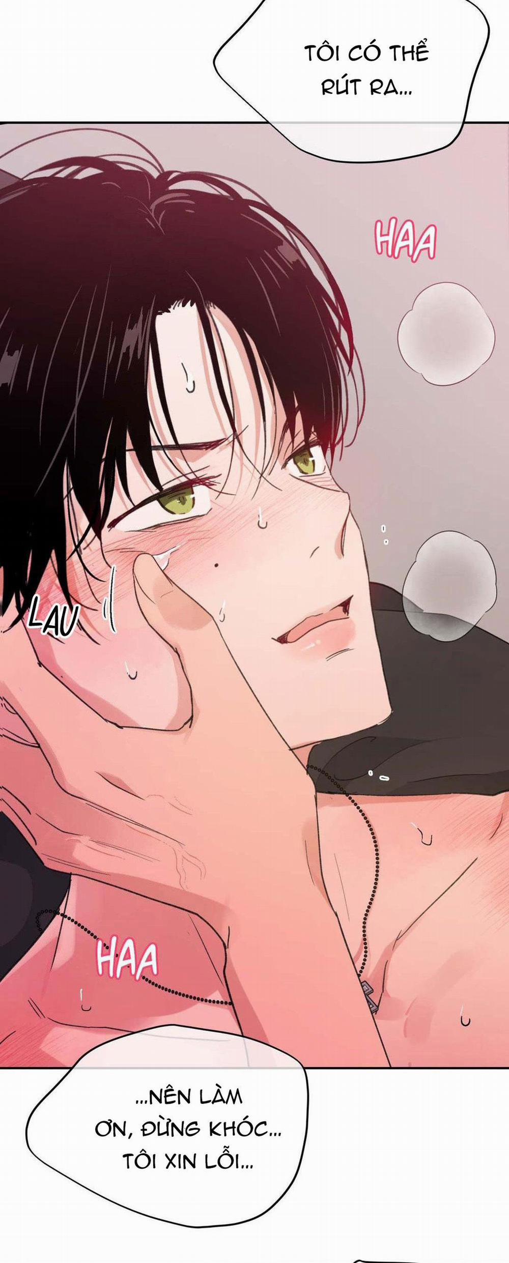 Chiếc Lá Lay Động Theo Giai Điệu 6 trang 65