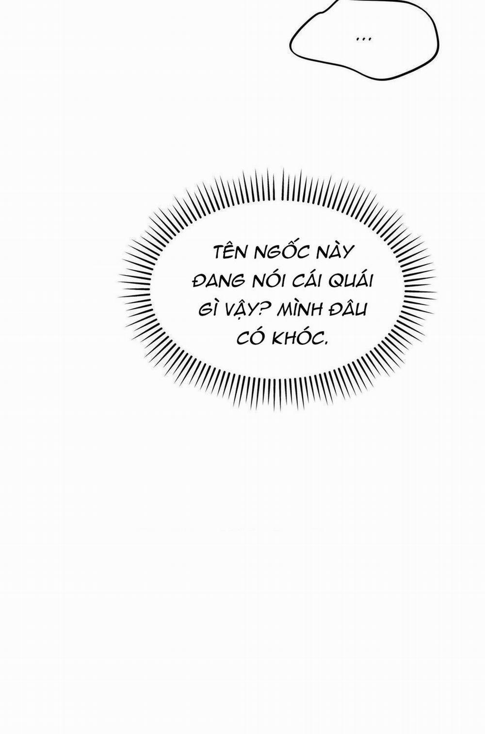 Chiếc Lá Lay Động Theo Giai Điệu 6 trang 66