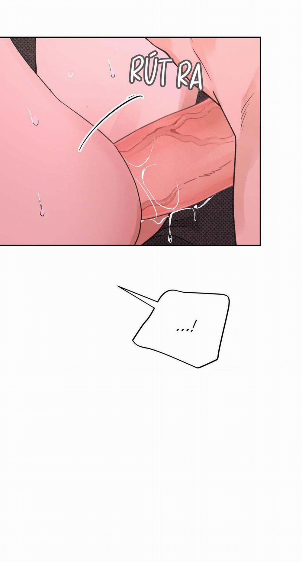 Chiếc Lá Lay Động Theo Giai Điệu 6 trang 67