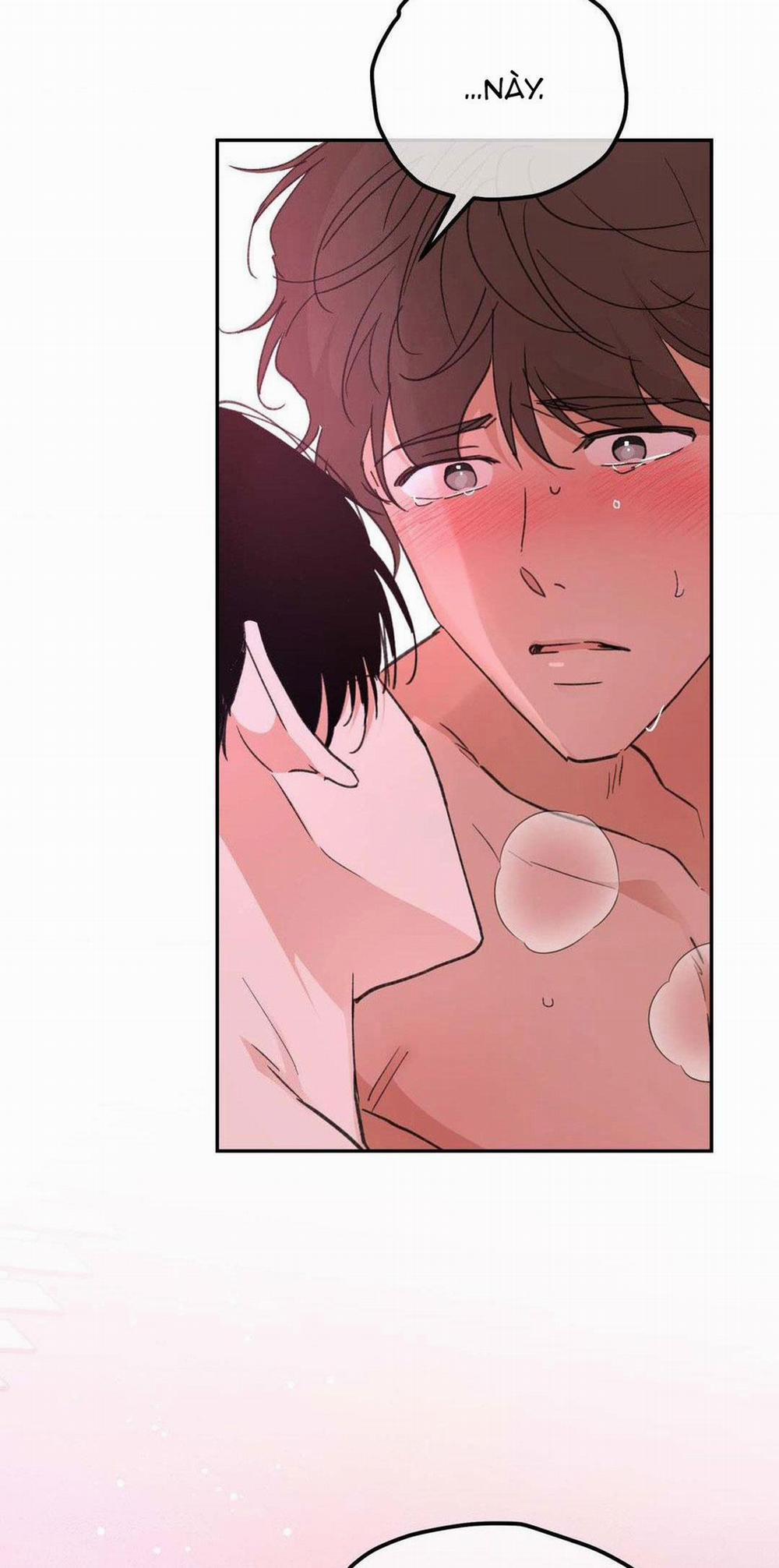 Chiếc Lá Lay Động Theo Giai Điệu 6 trang 69